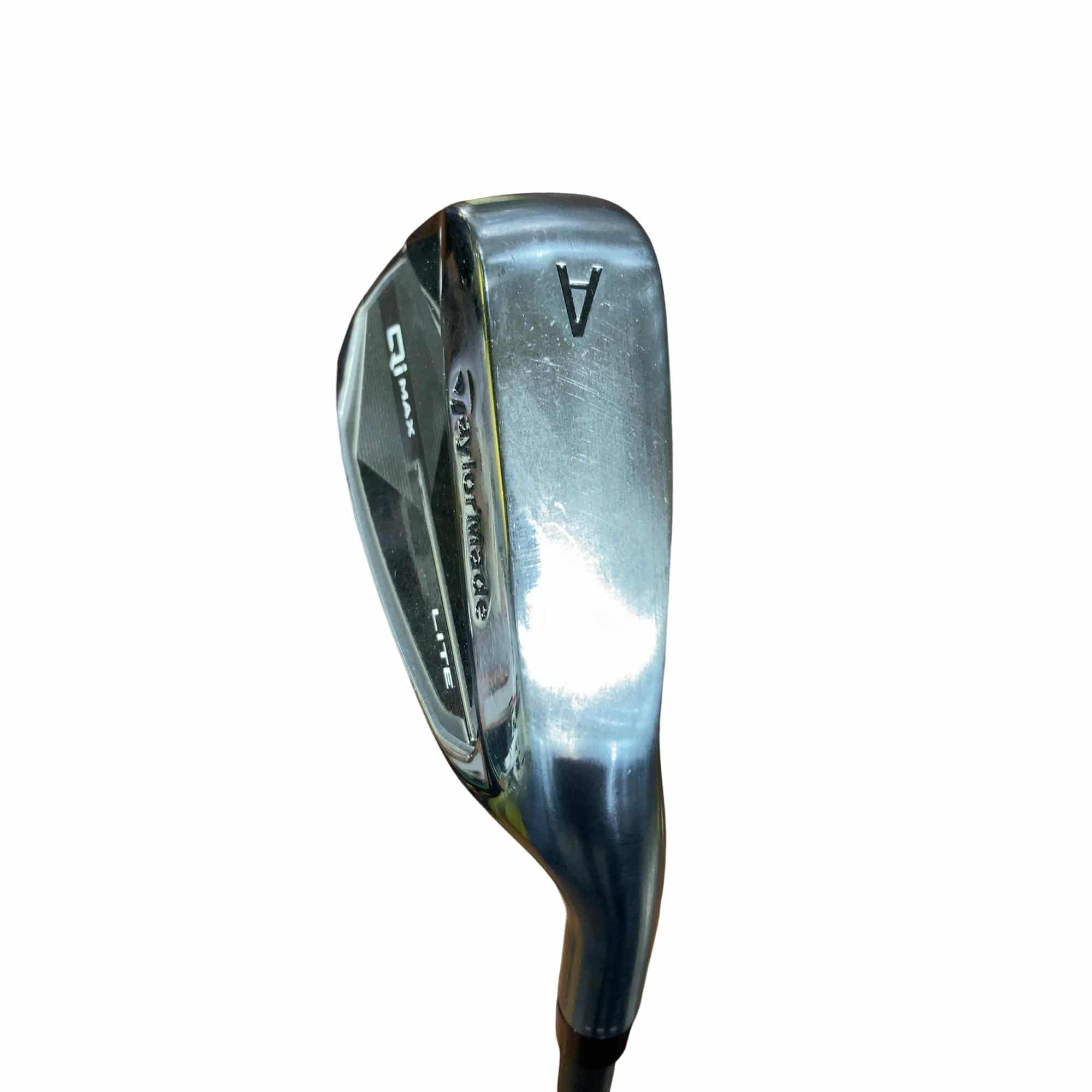 �p���@�l�`�w�@�k�h�s�d�@�`�v