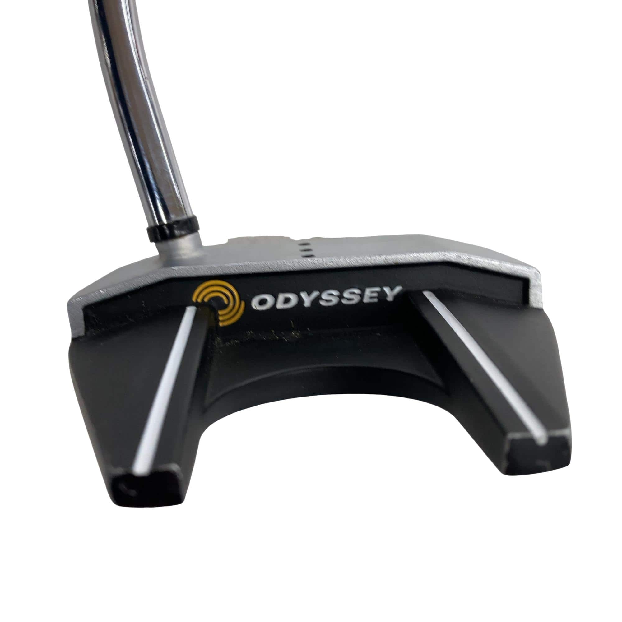 �r�s�q�n�j�d�@�k�`�a�@�r�d�u�d�m�@�R�S�C���`