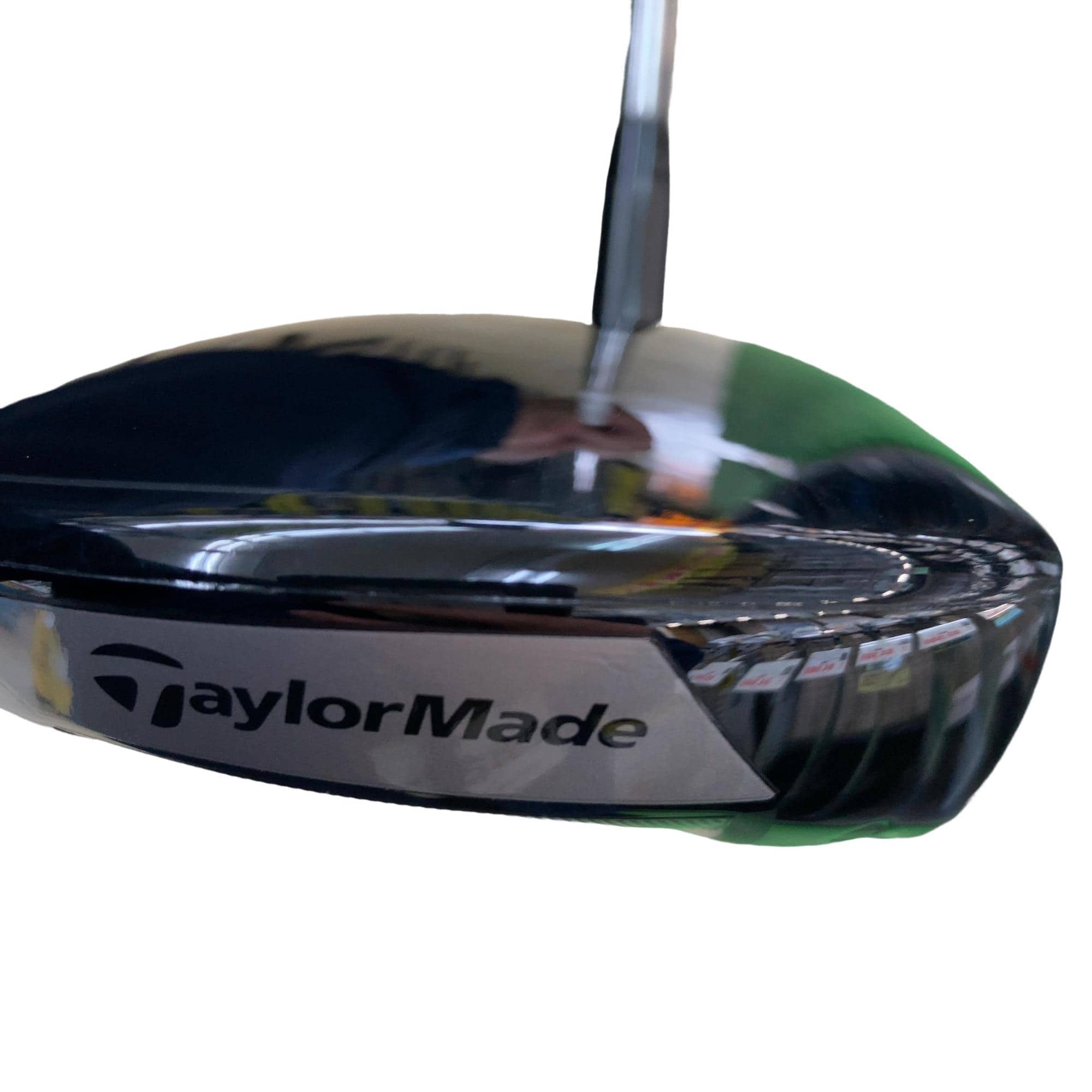 �p���P�O�@�R�v