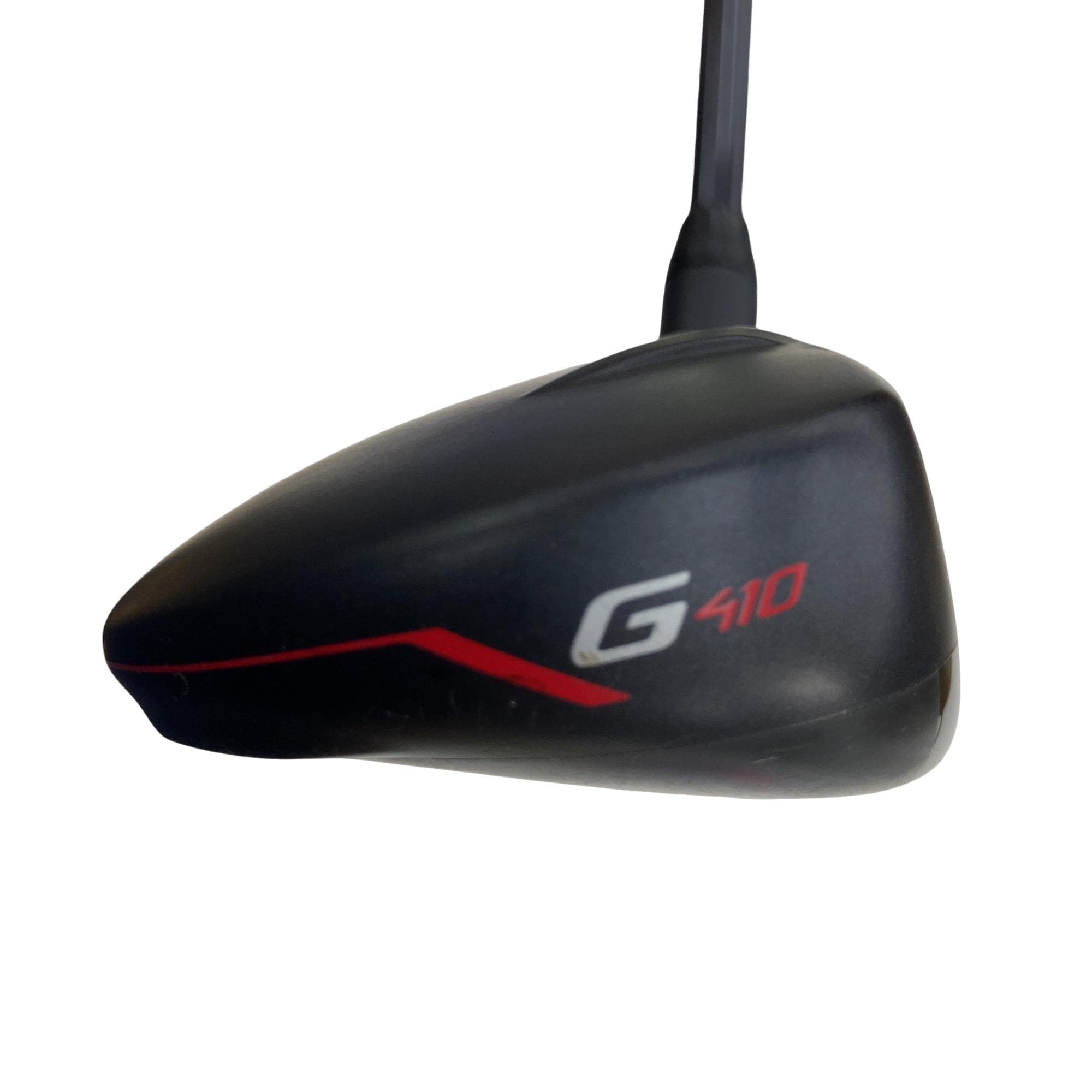 �f�S�P�O�@�t�R