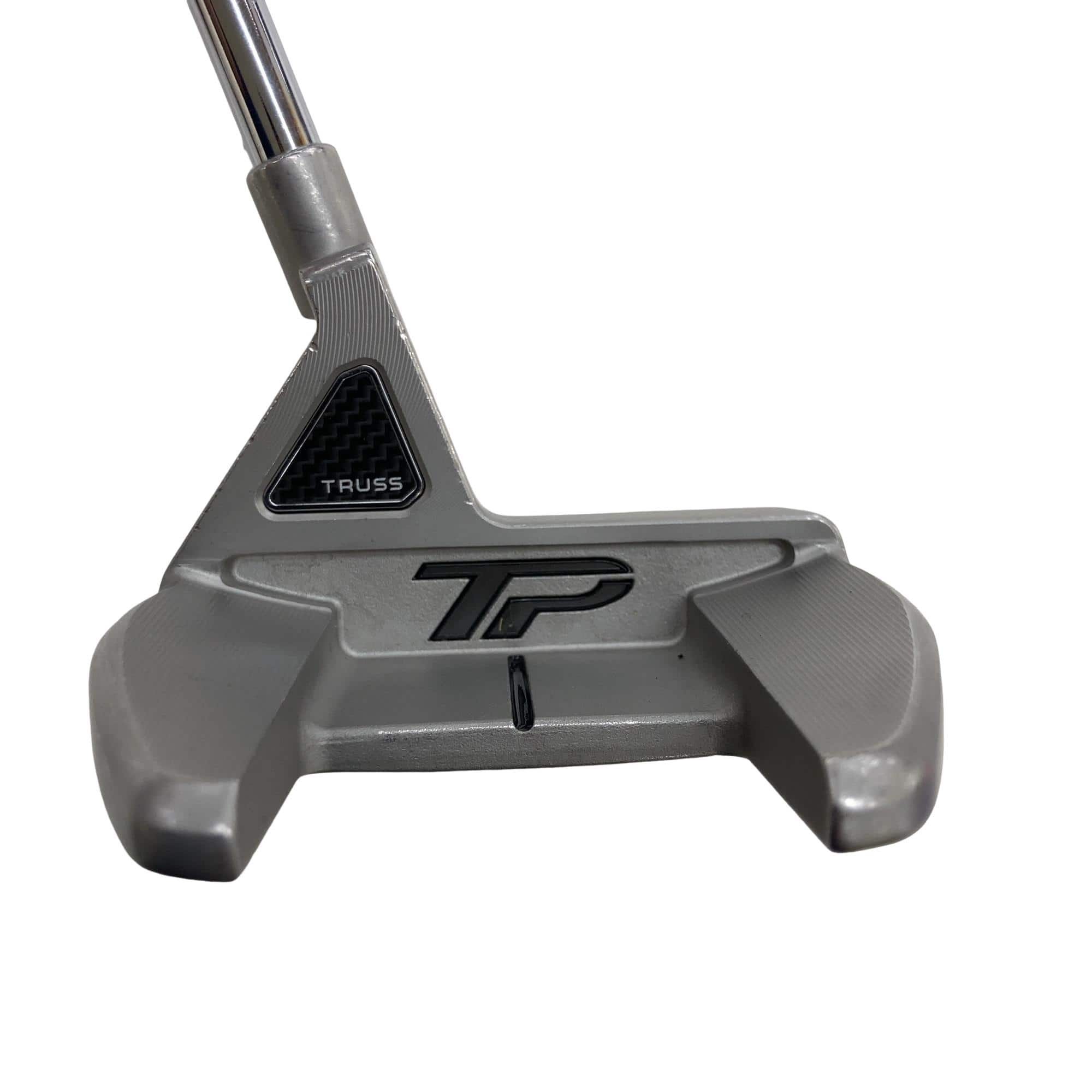 �s�o�@�s�q�t�r�r�@�l�Q�s�g�@�R�R�C���`