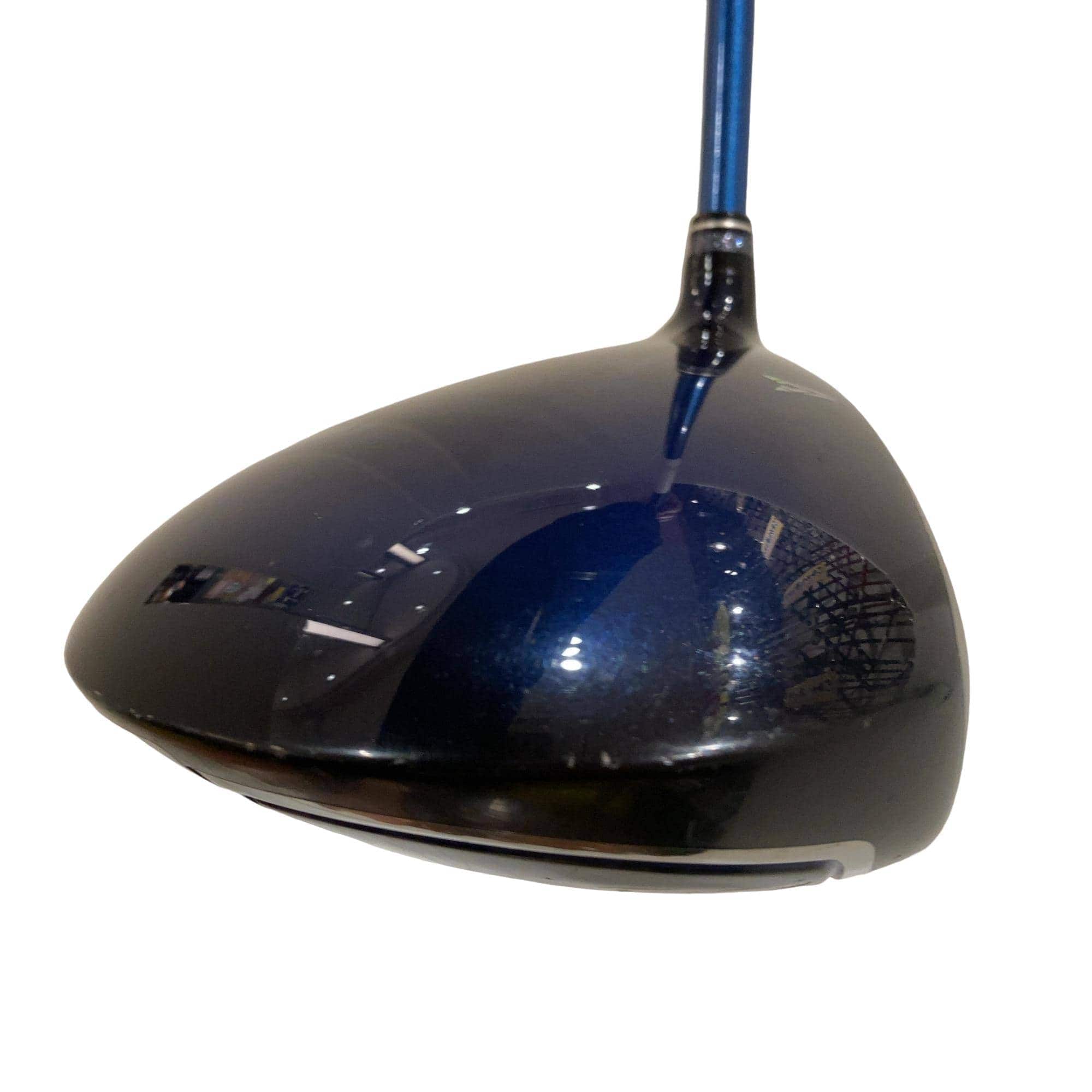 �w�w�h�n�i�Q�O�Q�O�j�@�@�X�D�T°