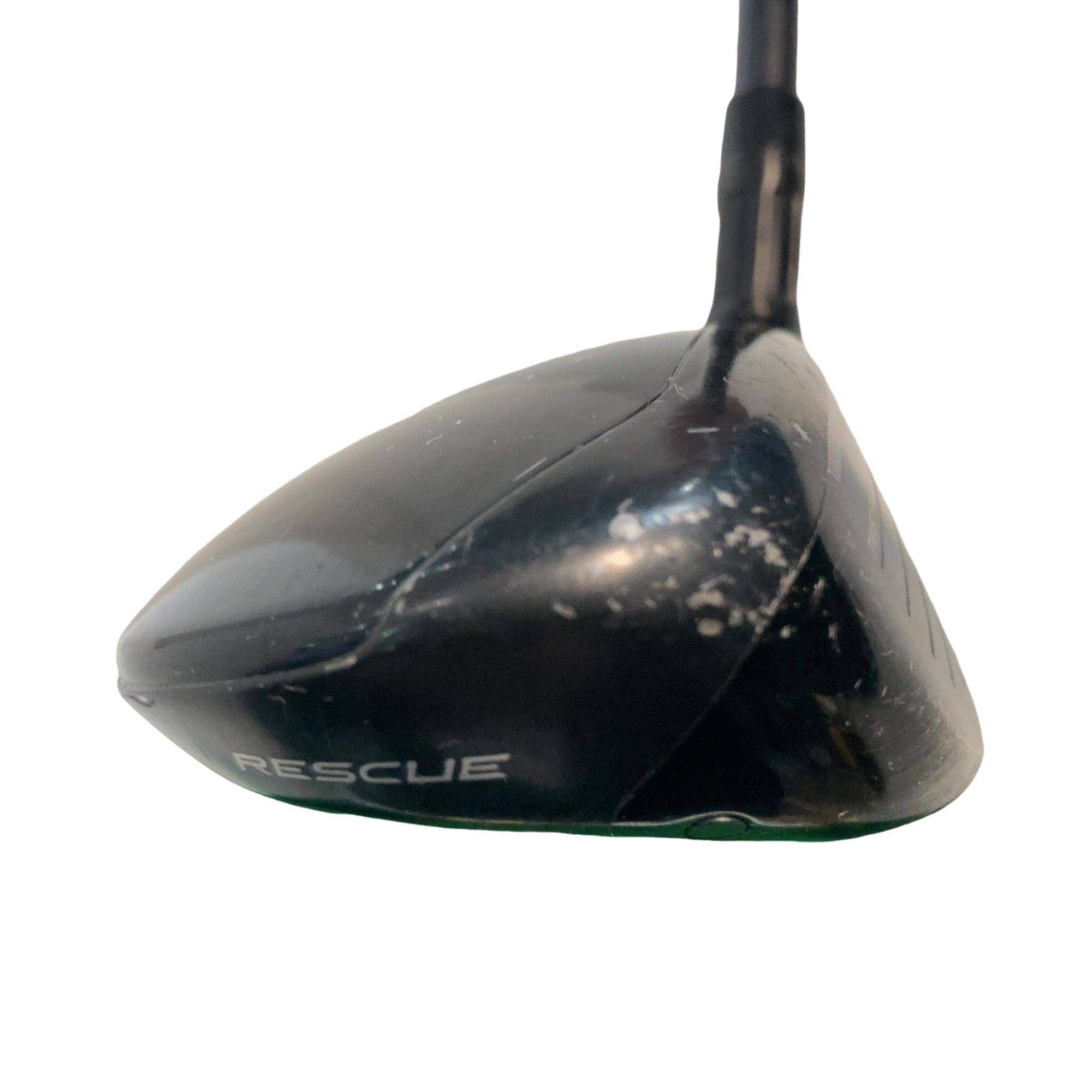 �r�s�d�`�k�s�g�Q�@�t�U