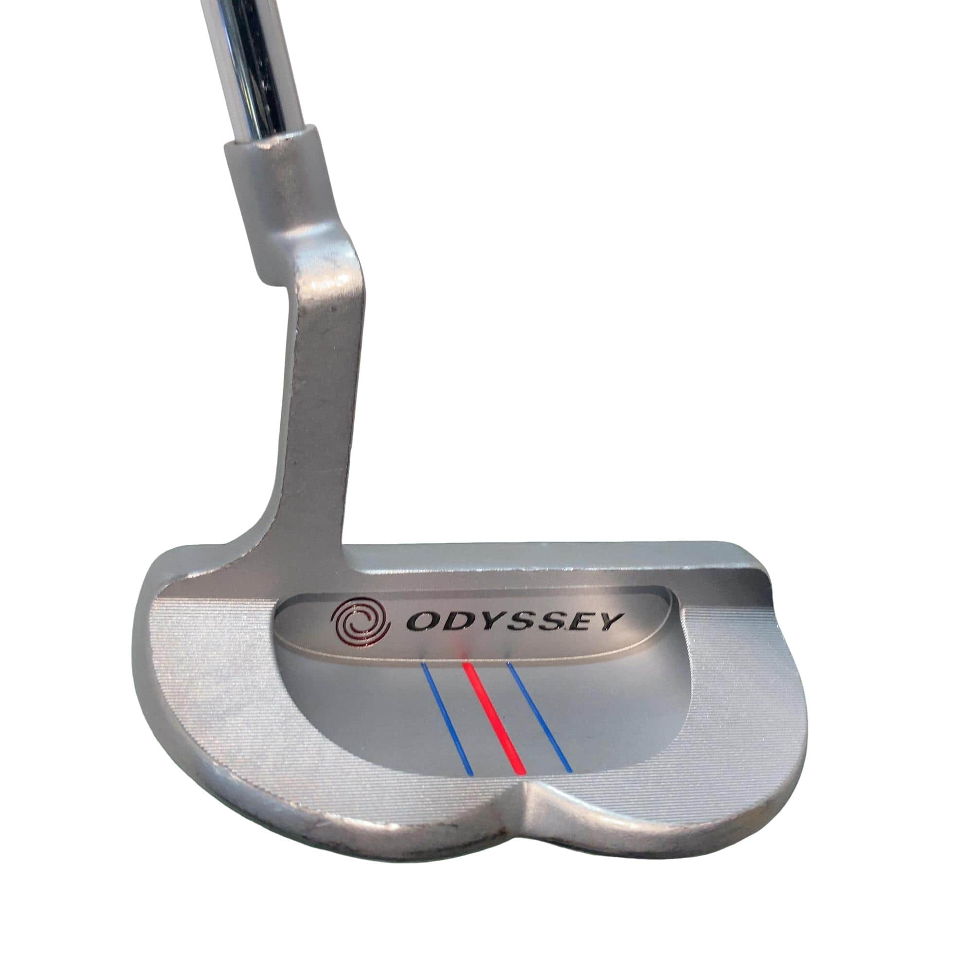 �v�g�h�s�d�@�g�n�s�@�n�f�@���S�l�@�R�R�C���`