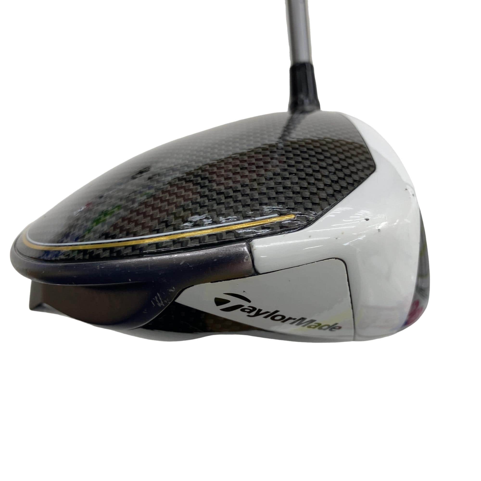 �r�s�d�`�k�s�g�@�f�k�n�h�q�d�{�@�P�O�D�T°