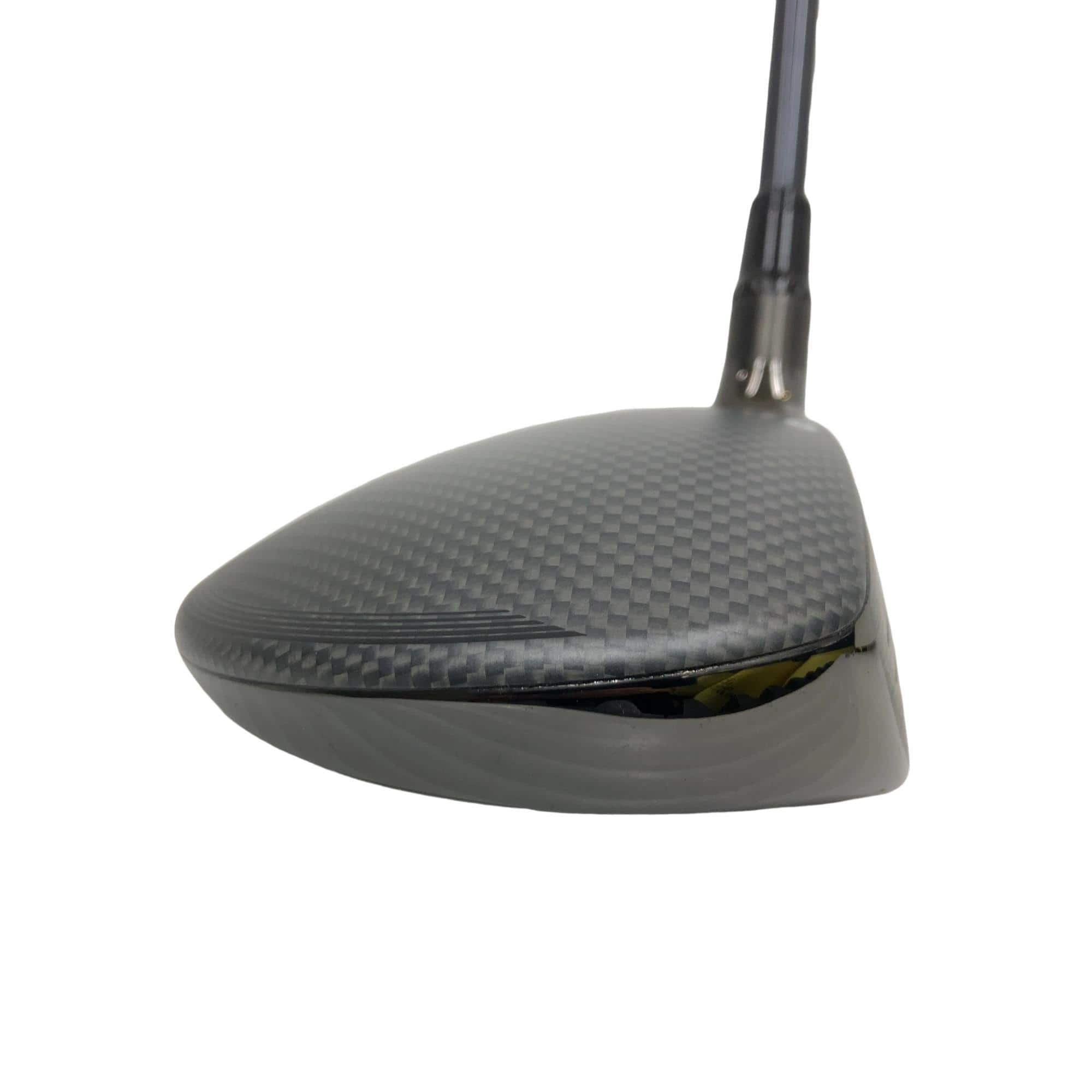 �p���R�T�@�T�v