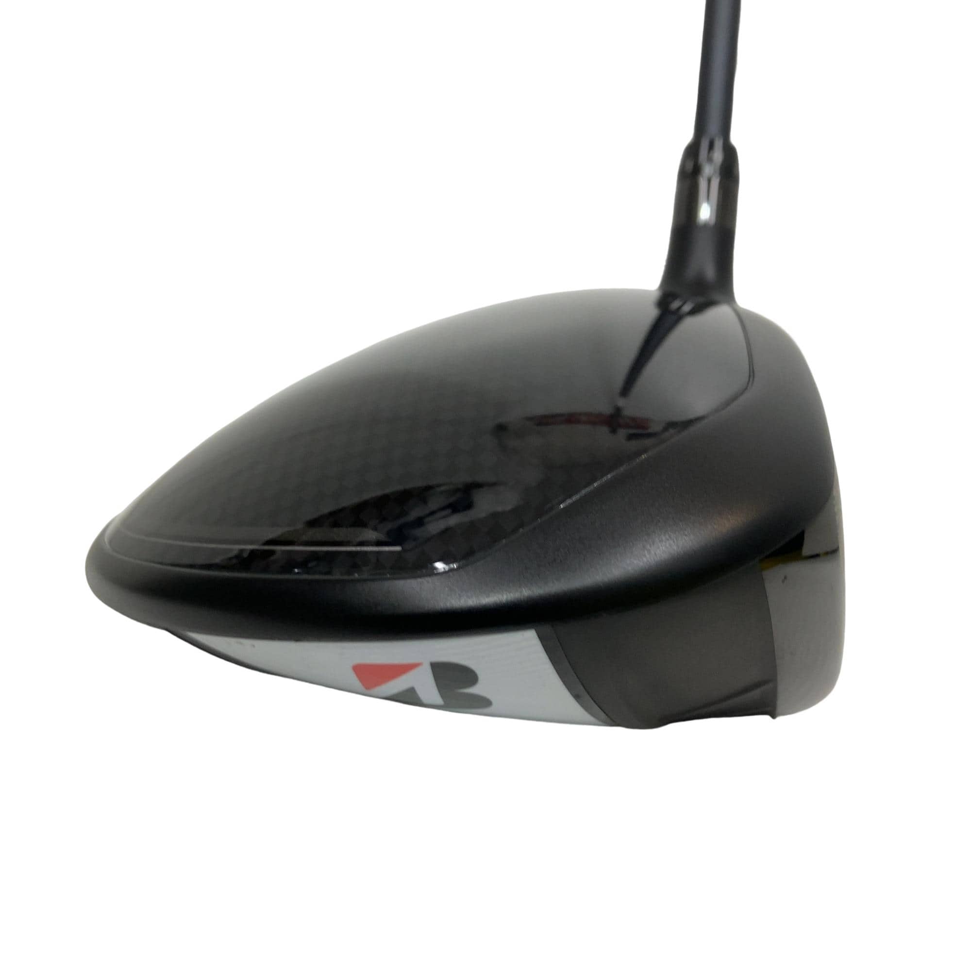 �a�q�h�c�f�d�r�s�n�m�d�@�a�Q�@�g�s�@�P�O�D�T°