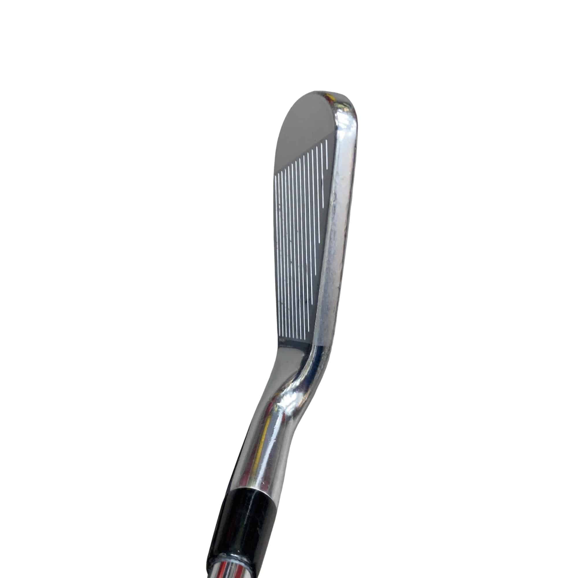 �w�@�e�n�q�f�d�c�@�r�s�`�q�@�U�r�i���{���F�U�{�Z�b�g�j