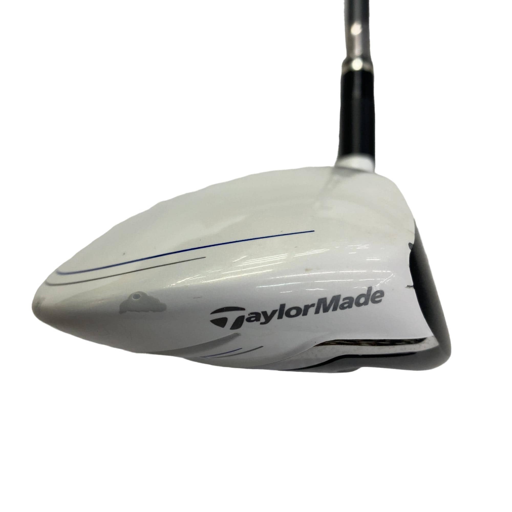 �f�k�n�h�q�d�@�e�i�Q�O�P�U�j�@�T�v