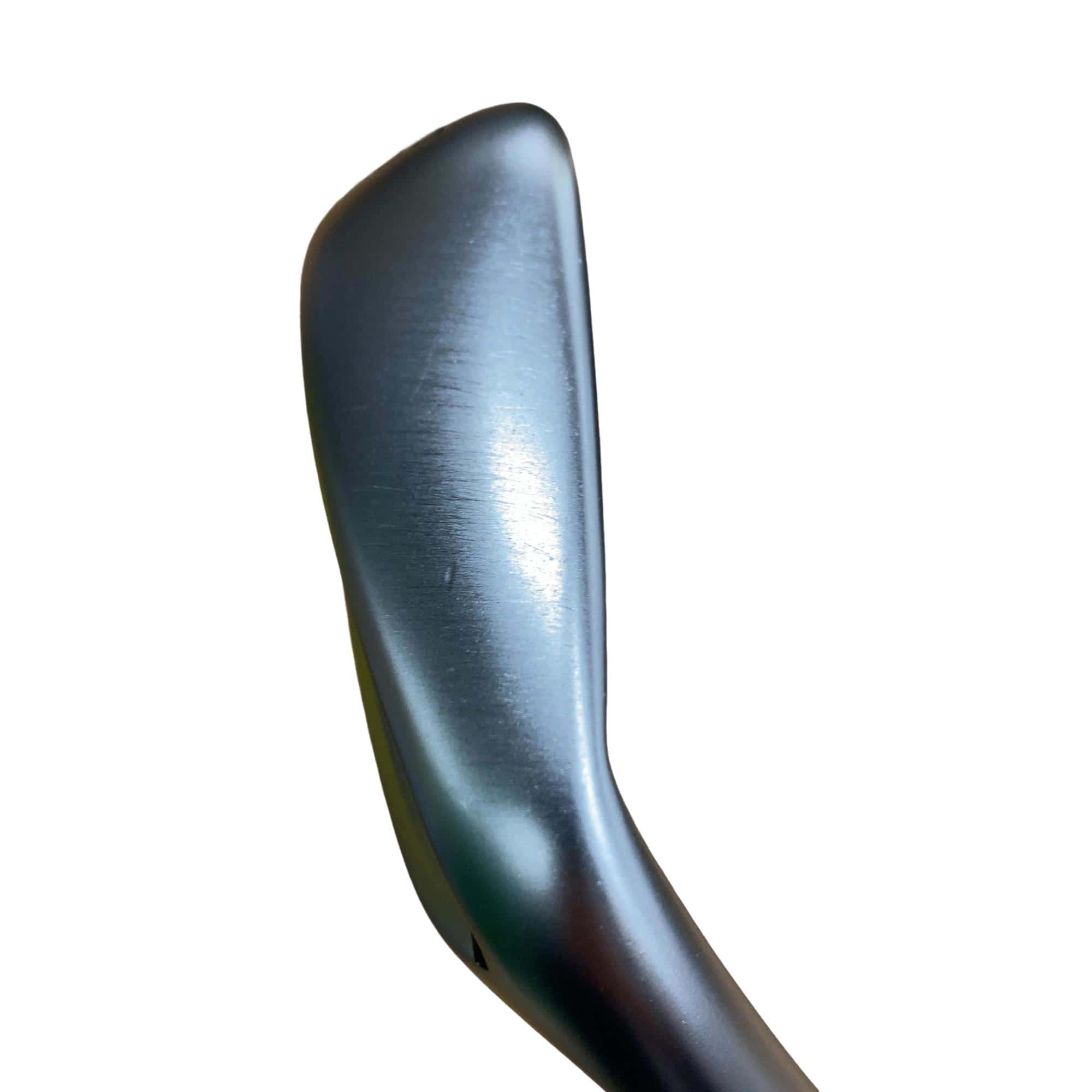 �o�h�m�f�@���P�T�X�@�T�U°�^�P�S°�@�v