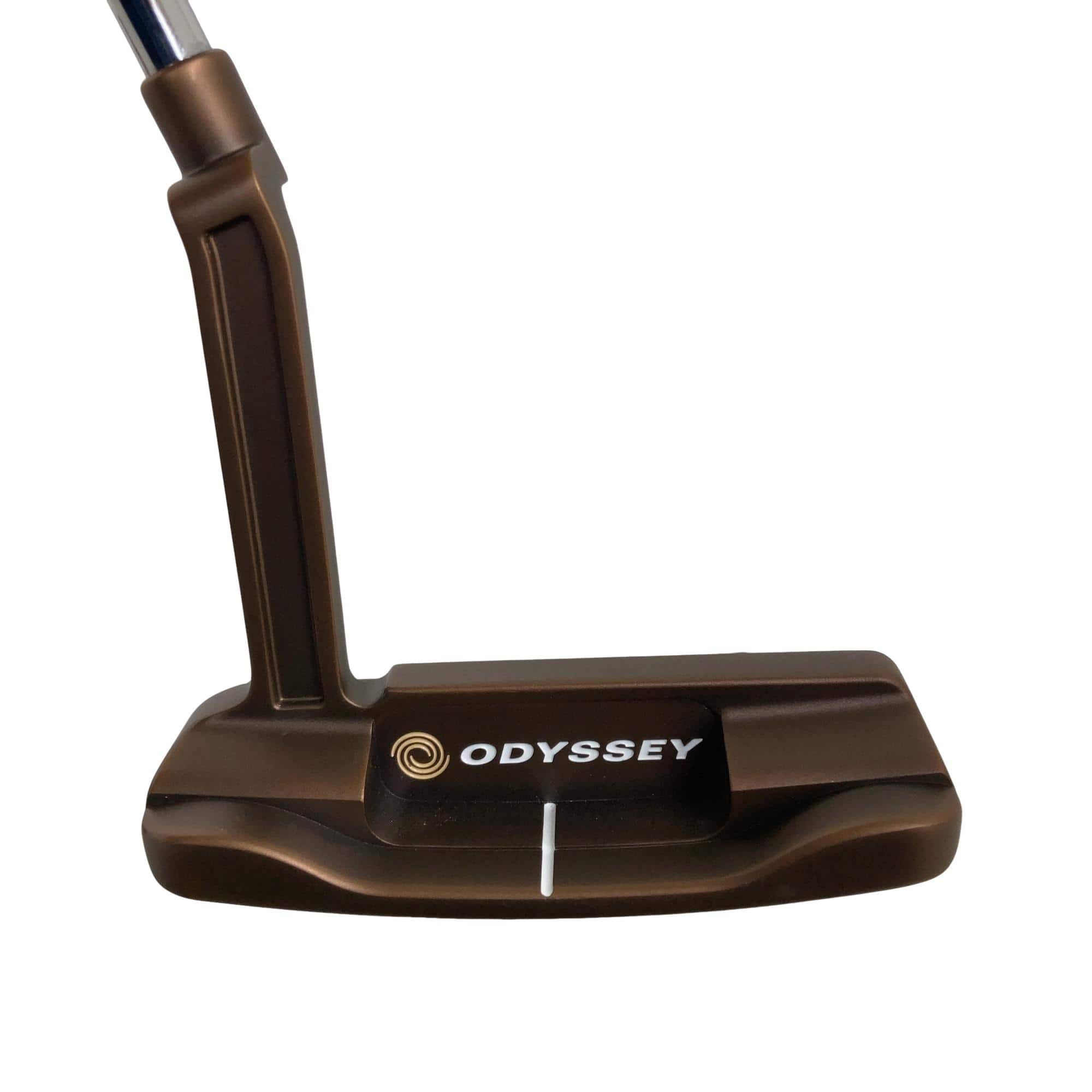 �f�h�q�`�e�e�d�|�a�d�`�l�@���P�@�R�R�C���`