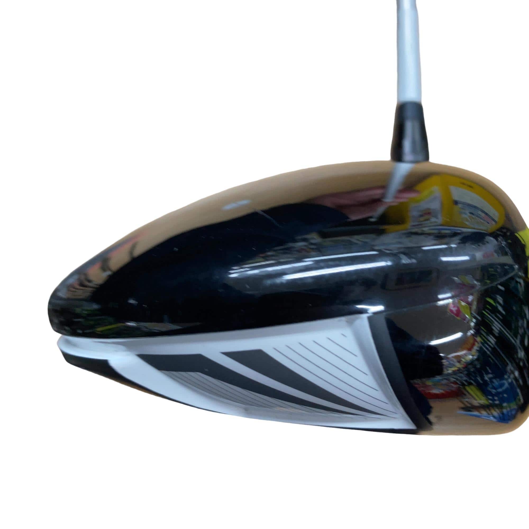 �w�@�g�n�s�@�P�O�D�T°