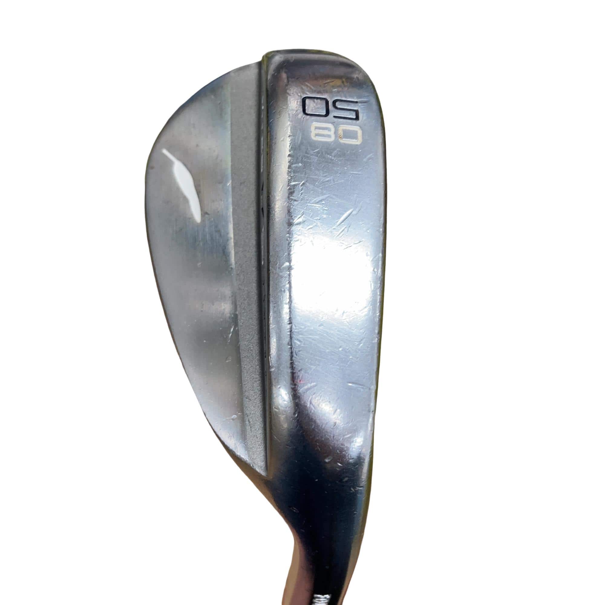 �l�s�|�Q�W�@�u�T�i�j�b�P���N�����j�@�T�O°�^�O�W°