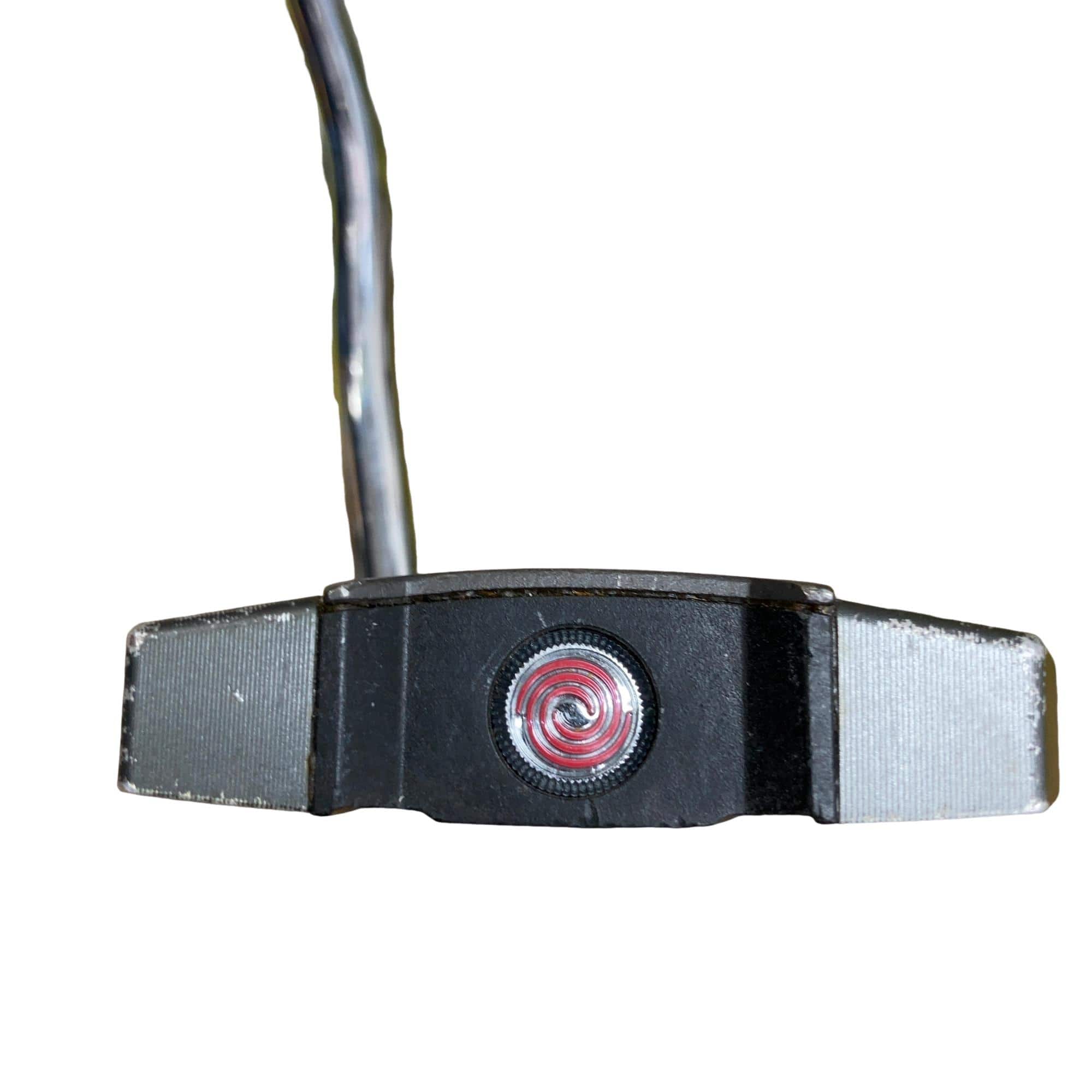 �Q�|�a�`�k�k�@�d�k�d�u�d�m�@�s�n�t�q�@�k�h�m�d�c�@�R�S�C���`