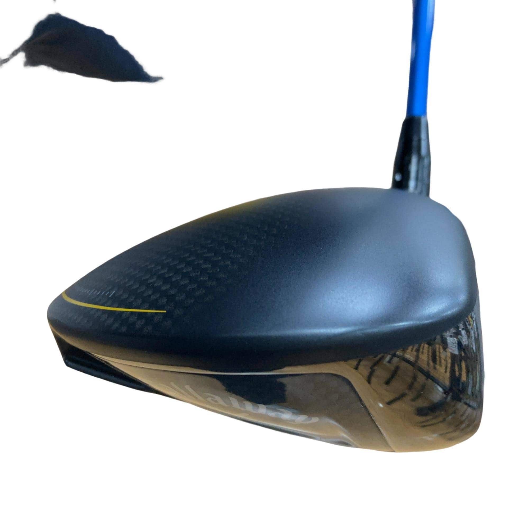 �q�n�f�t�d�@�r�s�@�������@�P�O�D�T°