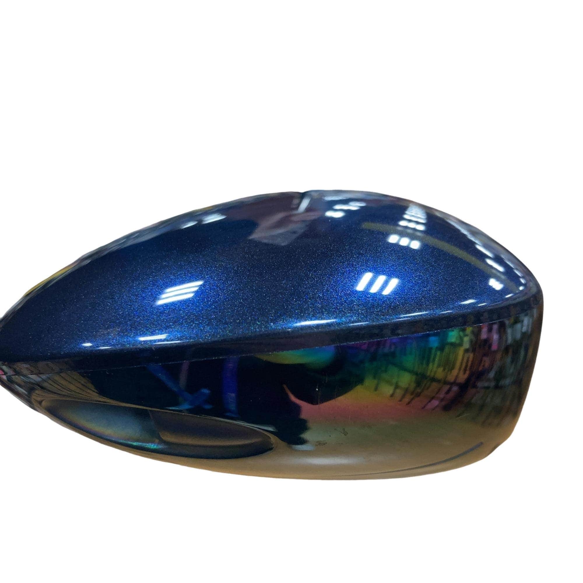 �i�a�@�T�O�P�@�k�h�l�h�s�d�c�@�d�c�h�s�h�n�m�@�@�X°�i�u���[�j