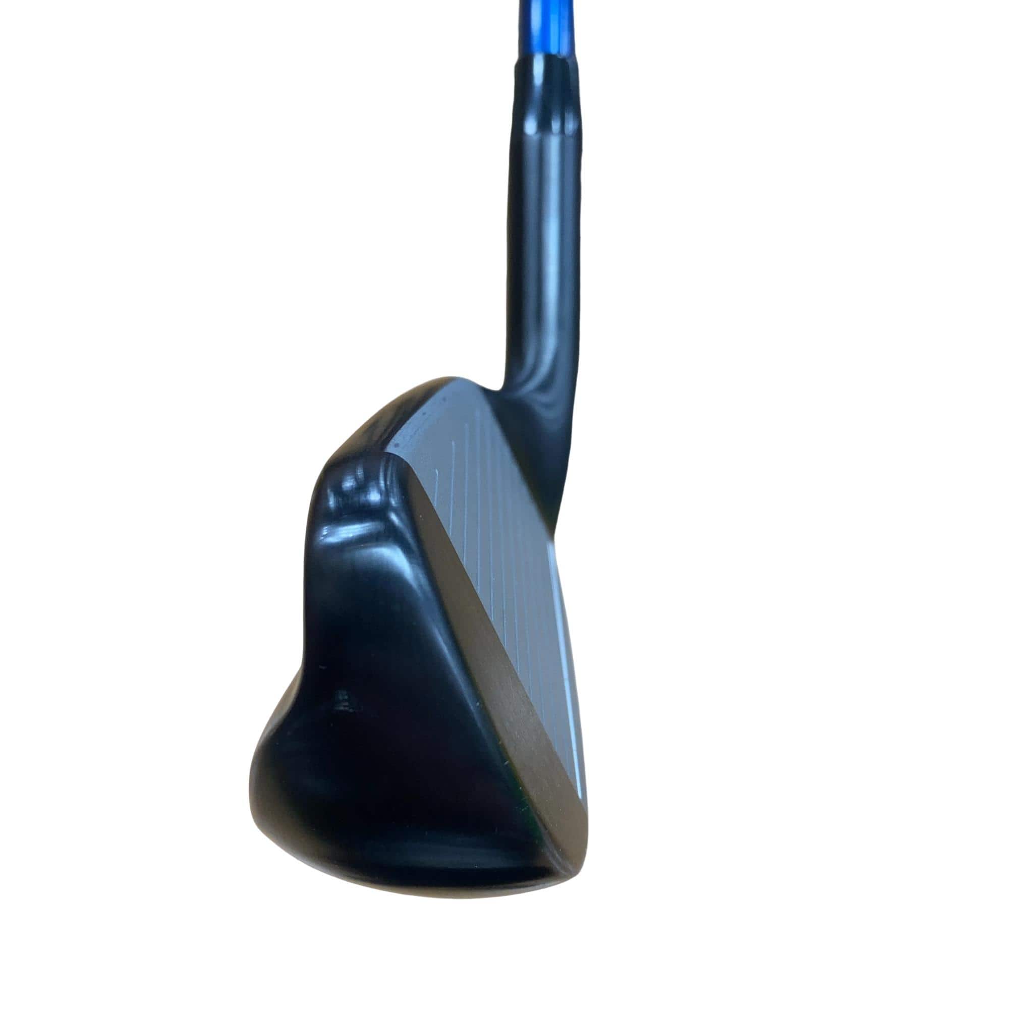 �f�@�b�q�n�r�r�n�u�d�q�@�t�T