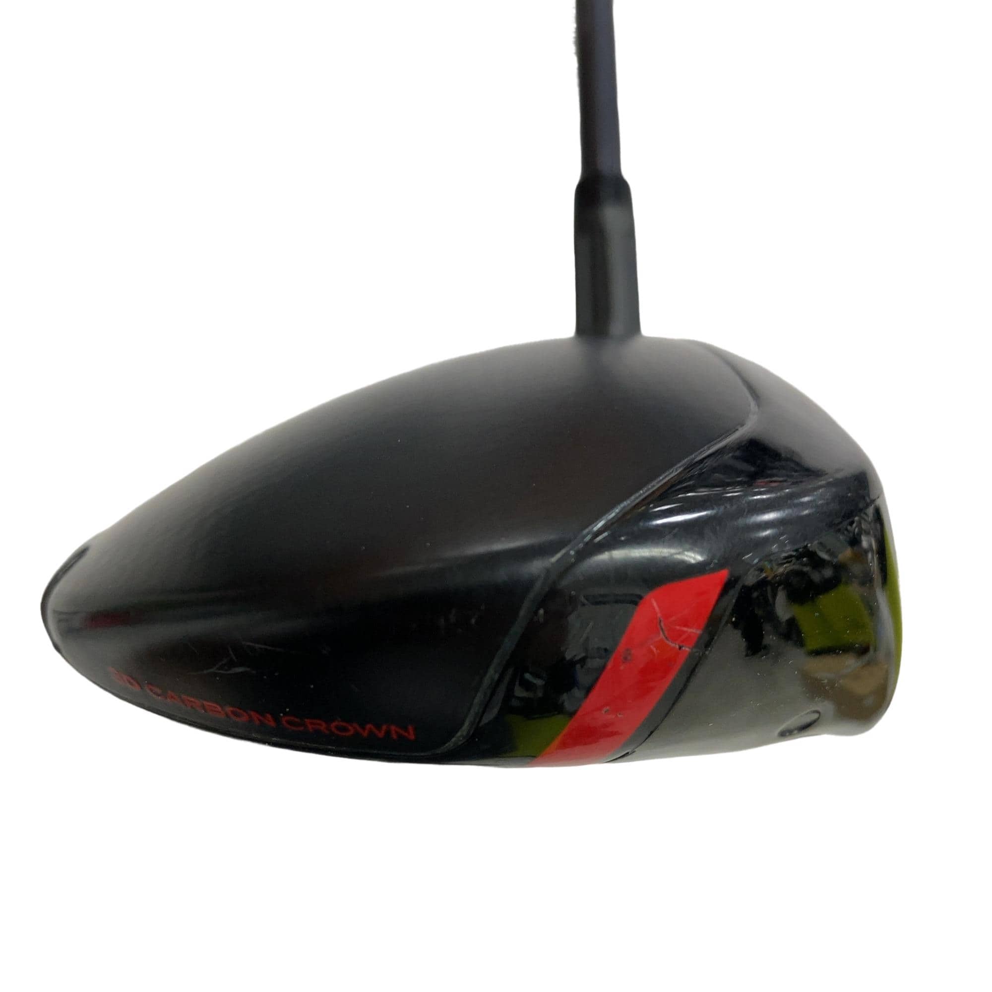 �r�s�d�`�k�s�g�@�T�v