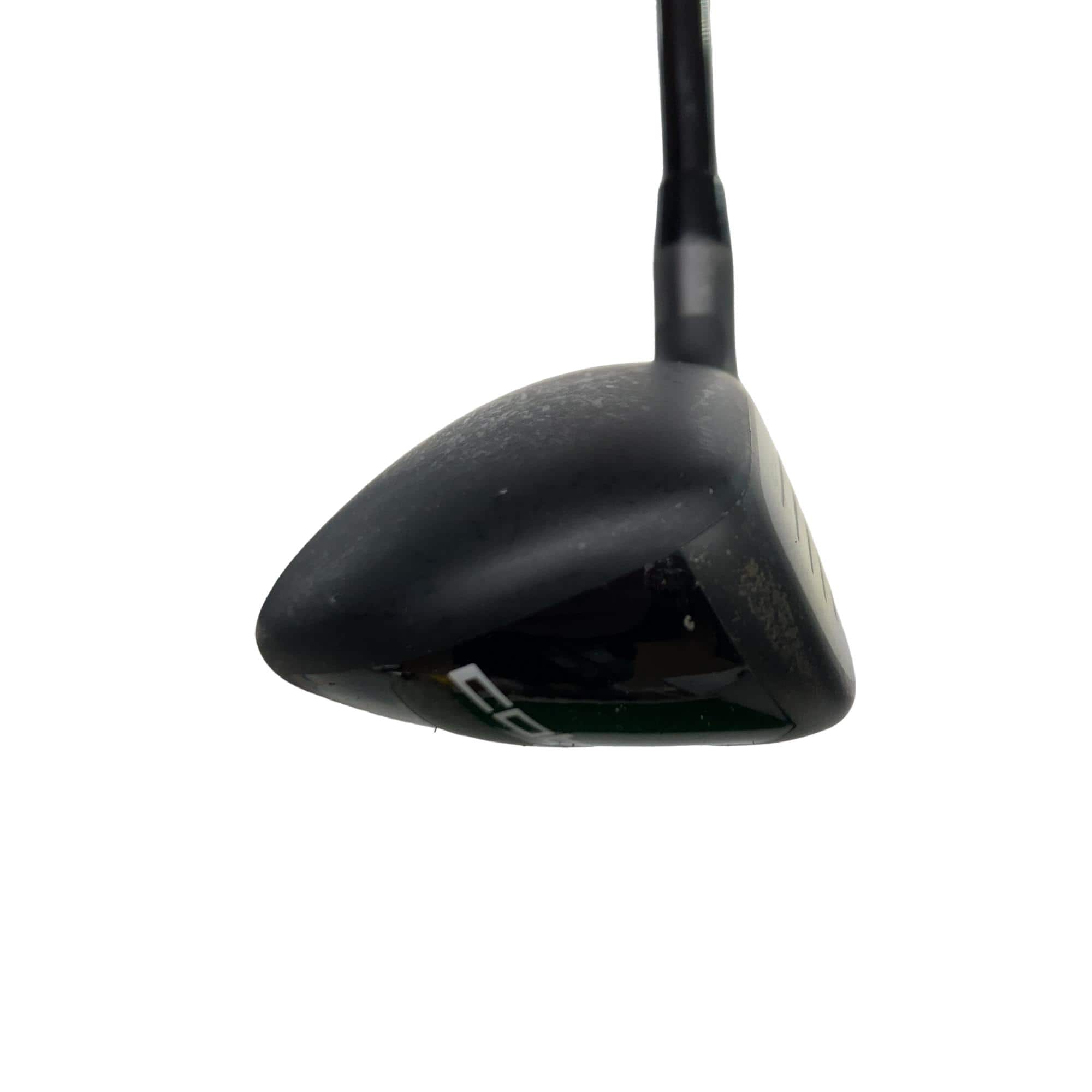 �����������@�`�d�q�n�i�d�s�@�n�m�d�@�k�d�m�f�s�g�@�S�t