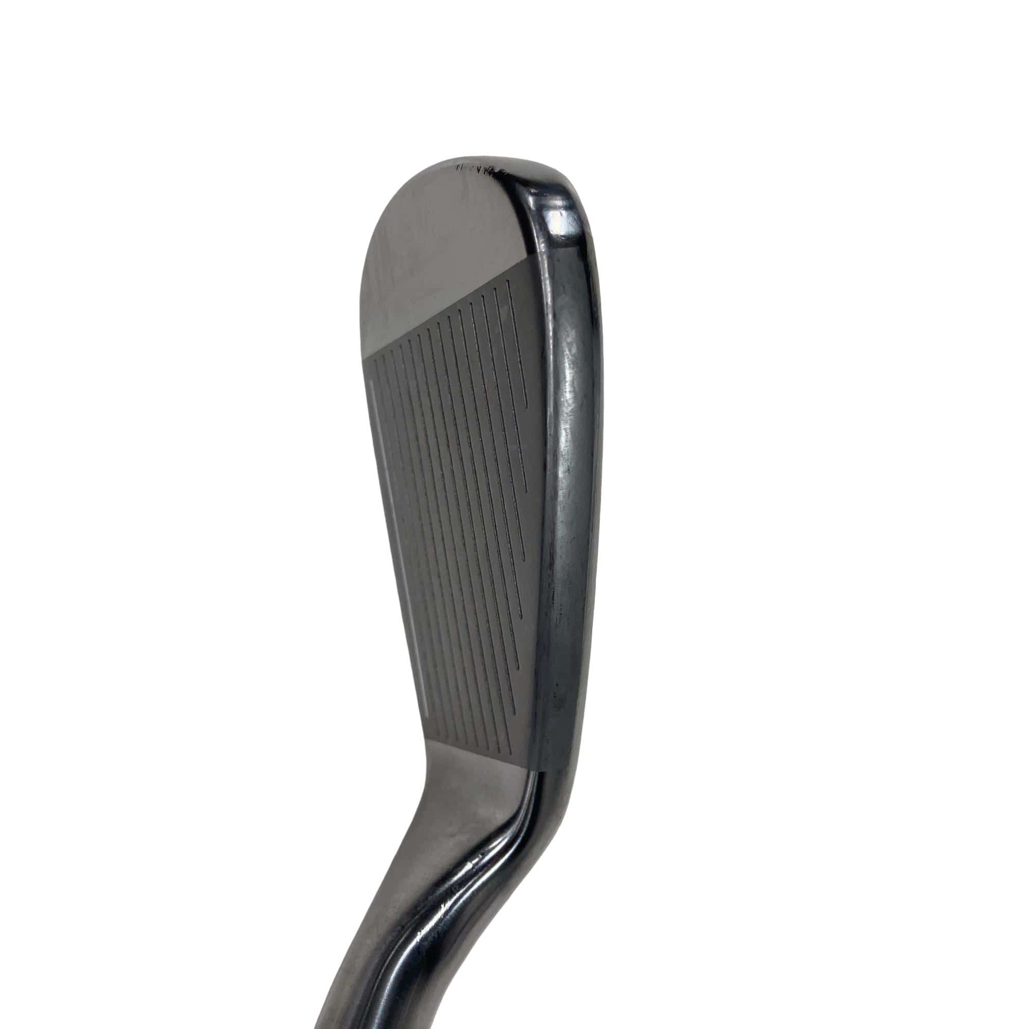 �p���@�@�T�r�i���{���F�T�{�Z�b�g�j