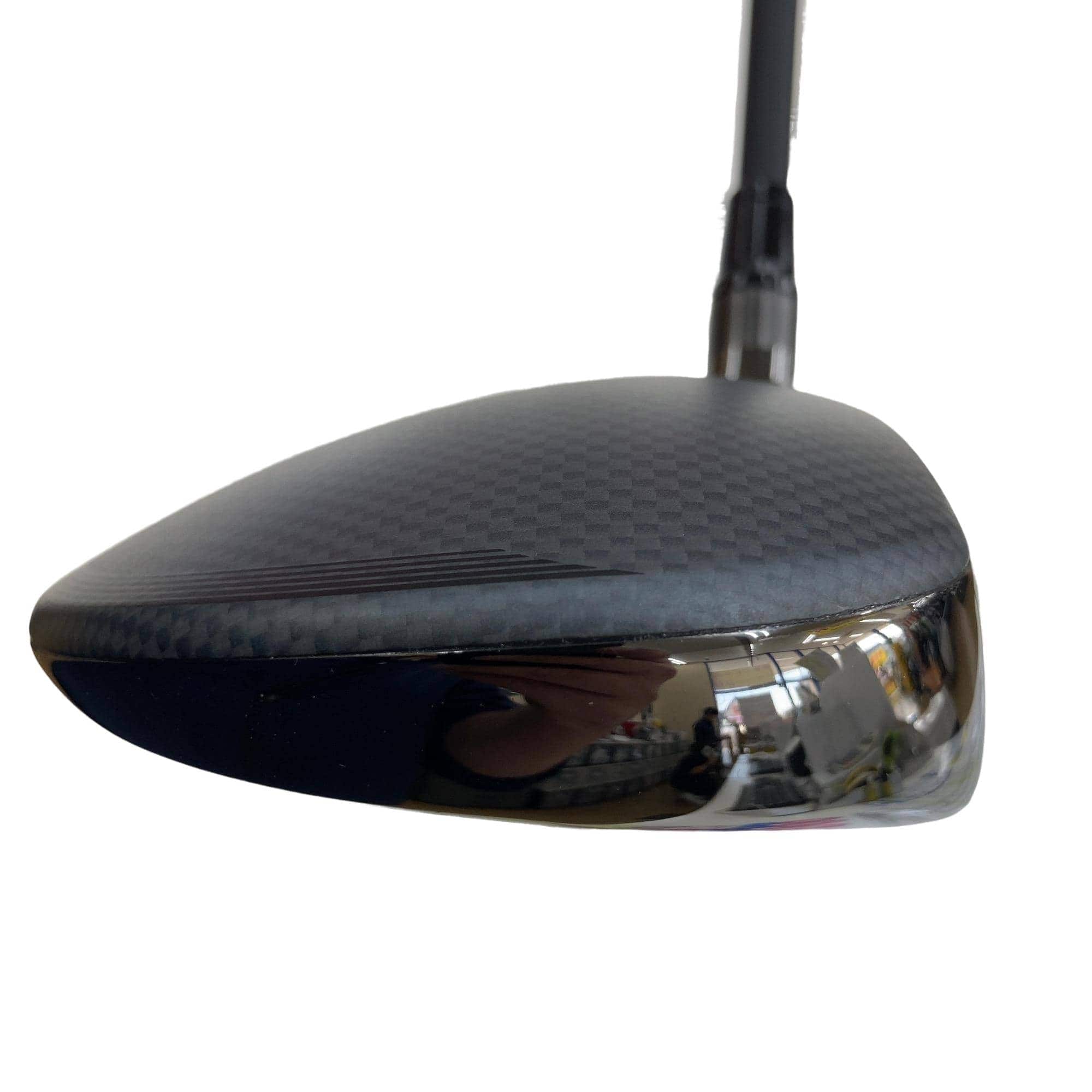 �p���R�T�@�R�v