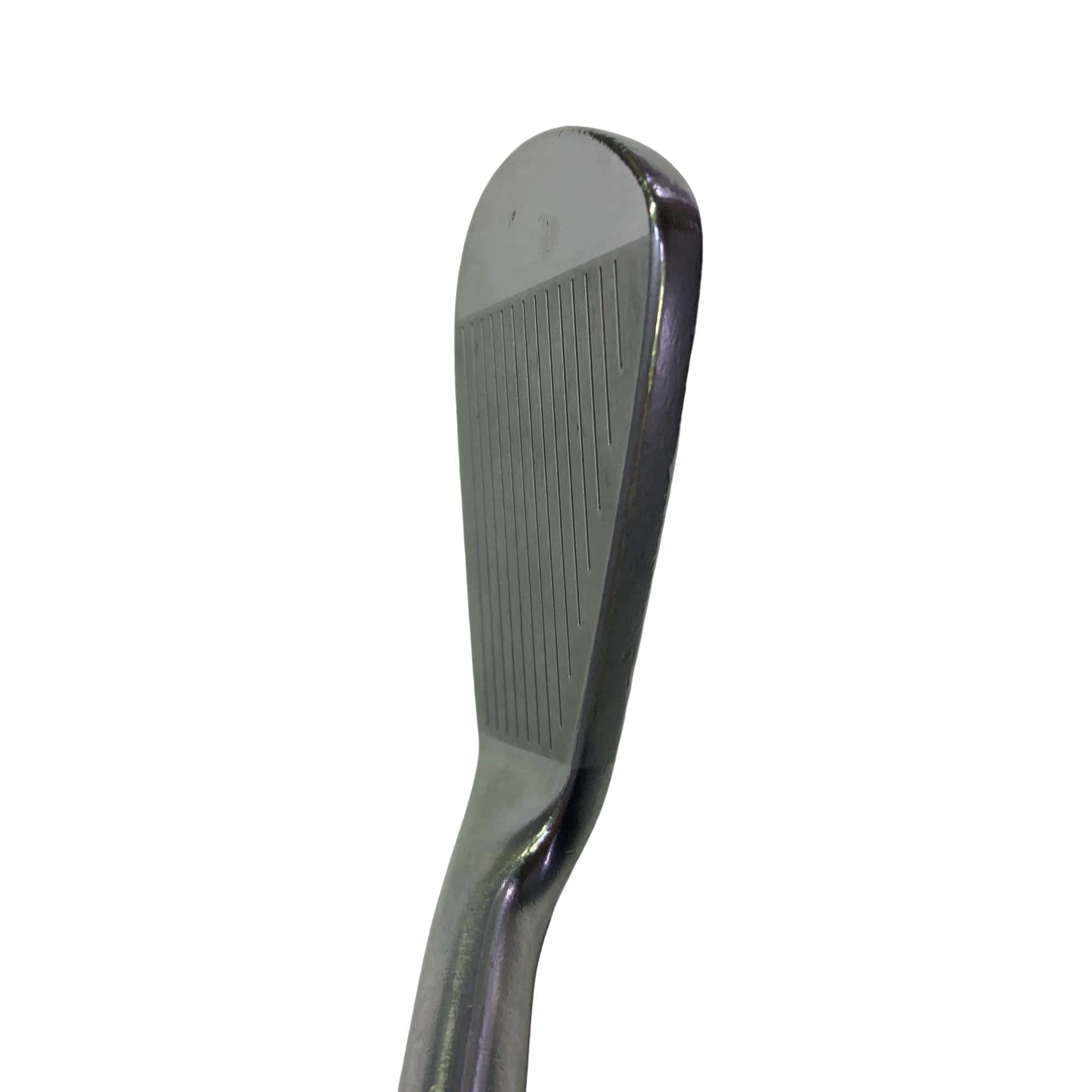 �r�q�h�w�n�m�@�y�V�W�T�@�@�U�r�i���{���F�U�{�Z�b�g�j