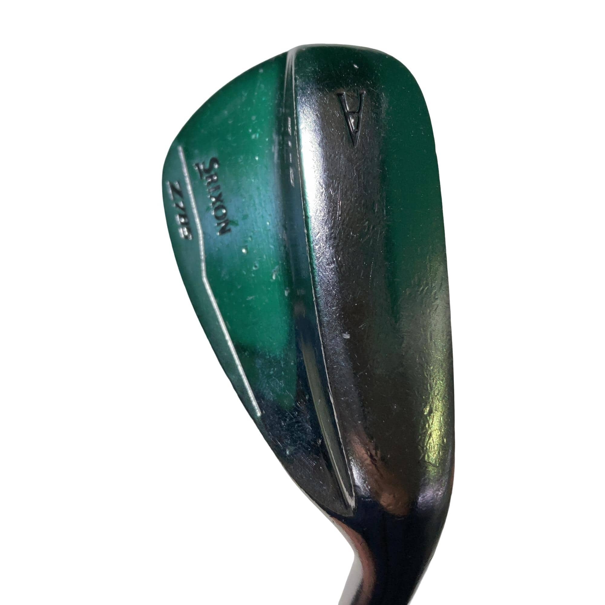 �r�q�h�w�n�m�@�y�V�W�T�@�`�v