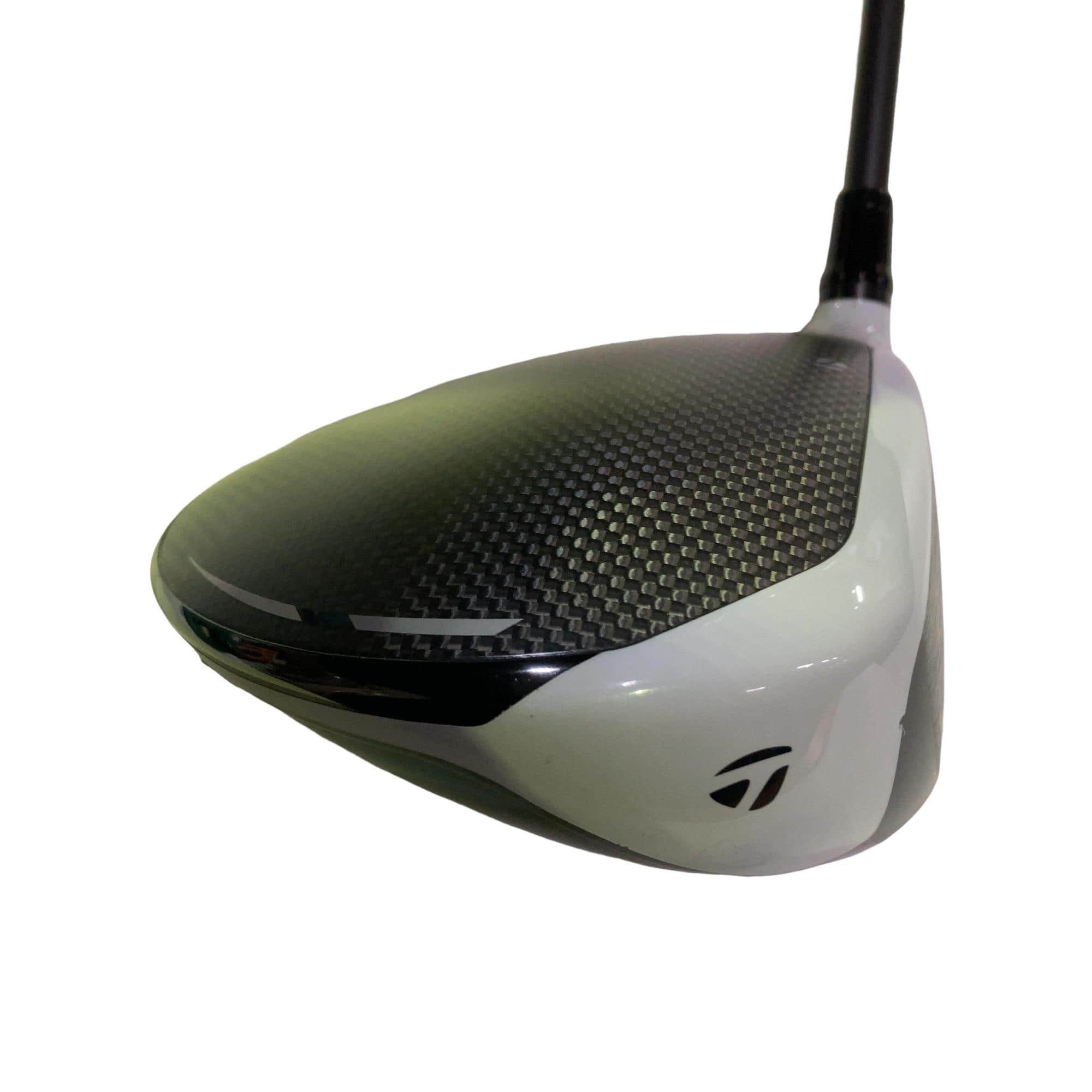 �r�h�l�@�@�X°