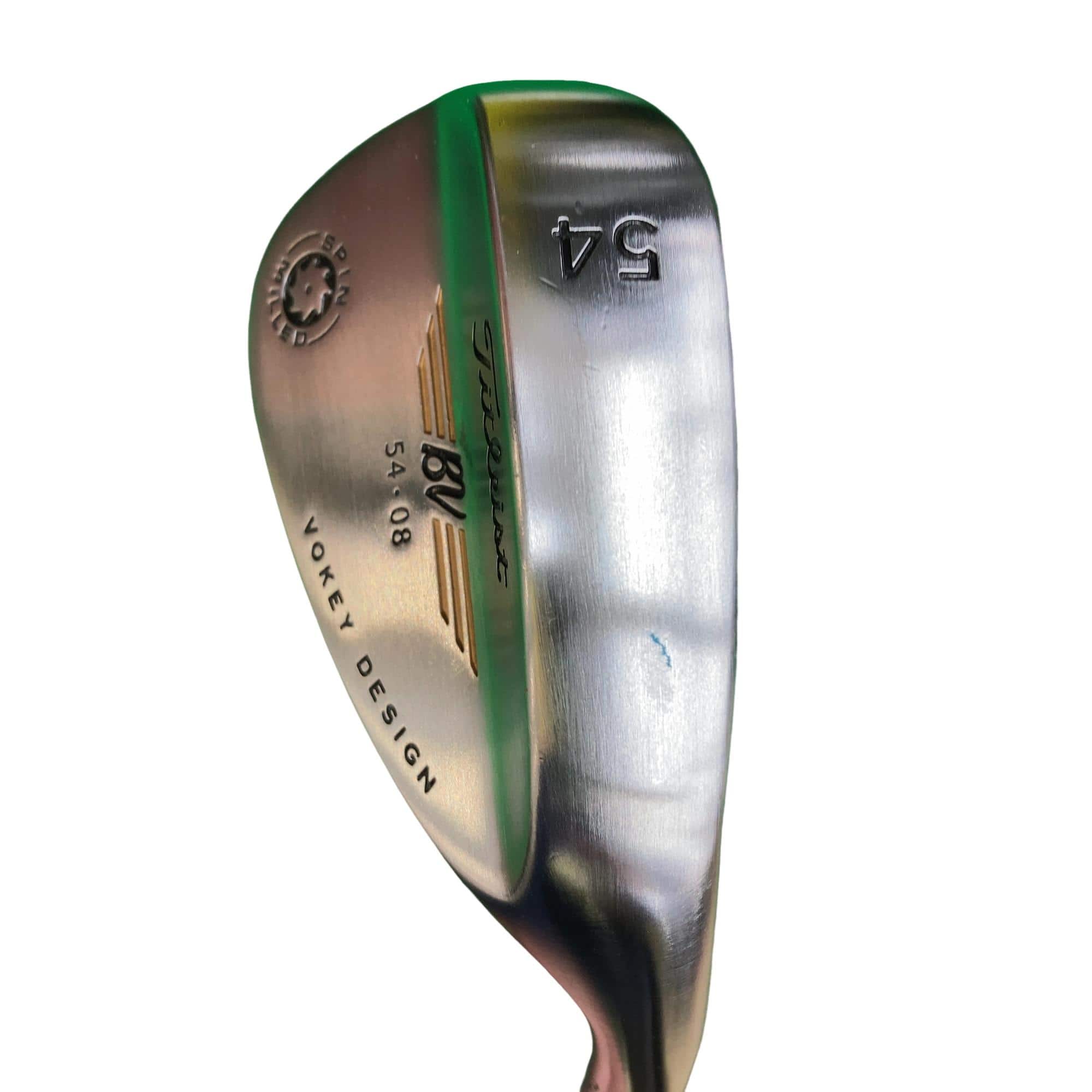 �u�n�j�d�x�@�r�o�h�m�@�l�h�k�k�d�c�@�b�|�b�@�T�S°�^�O�W°