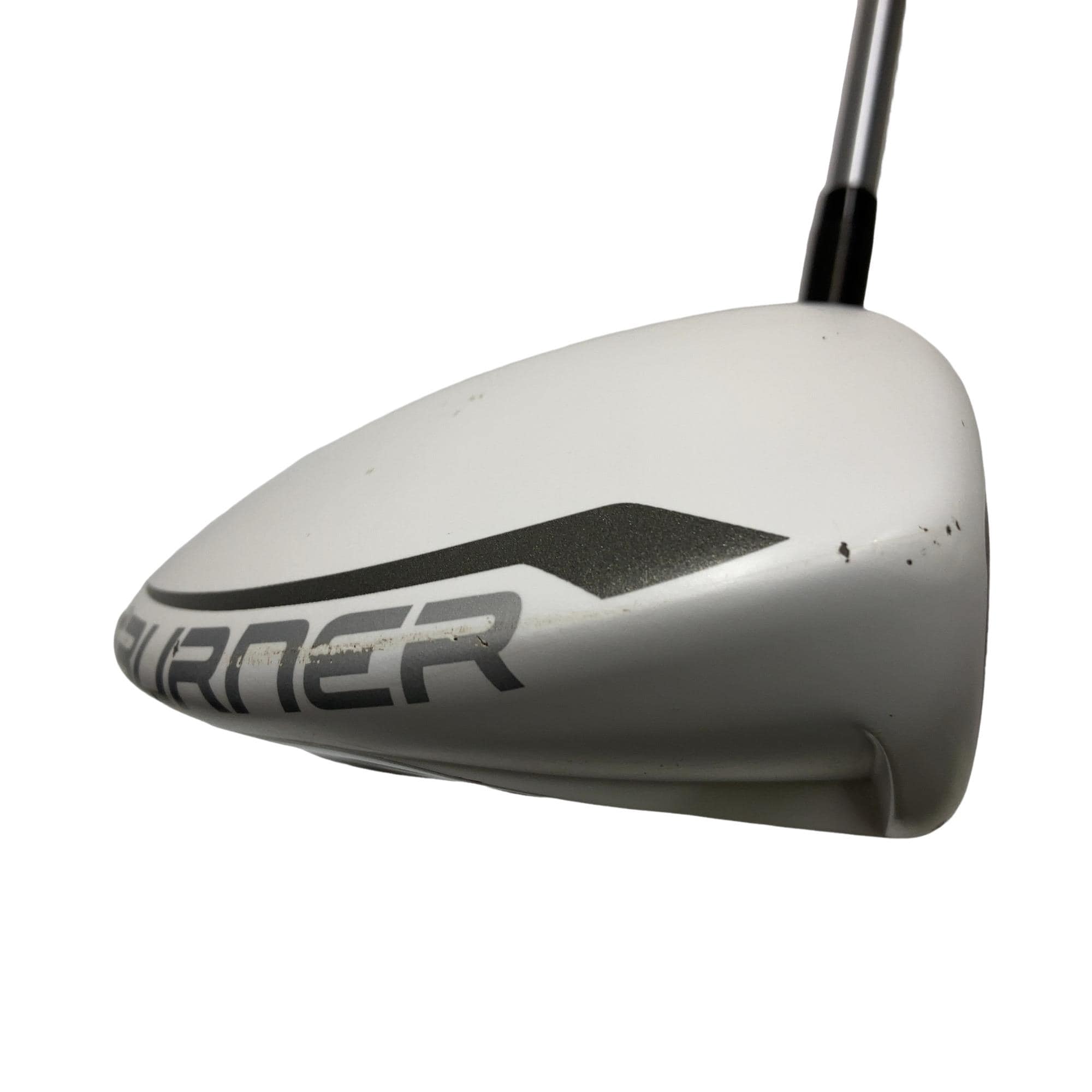 �a�t�q�m�d�q�@�r�t�o�d�q�@�e�`�r�s�@�Q�D�O�@�P�O�D�T°�@�t�r�`