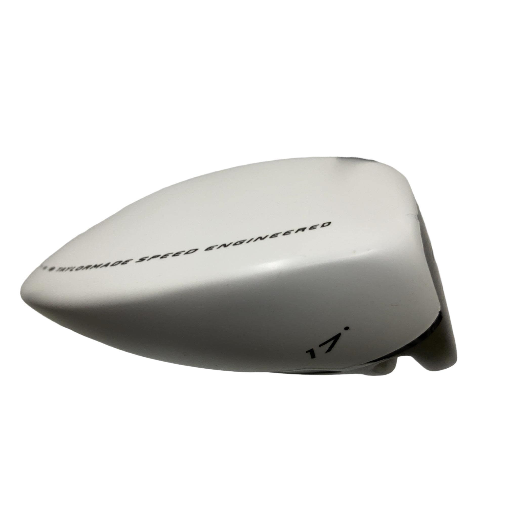 �q�a�y�@�R�v�g�k�@���f�B�[�X�@�t�r�`