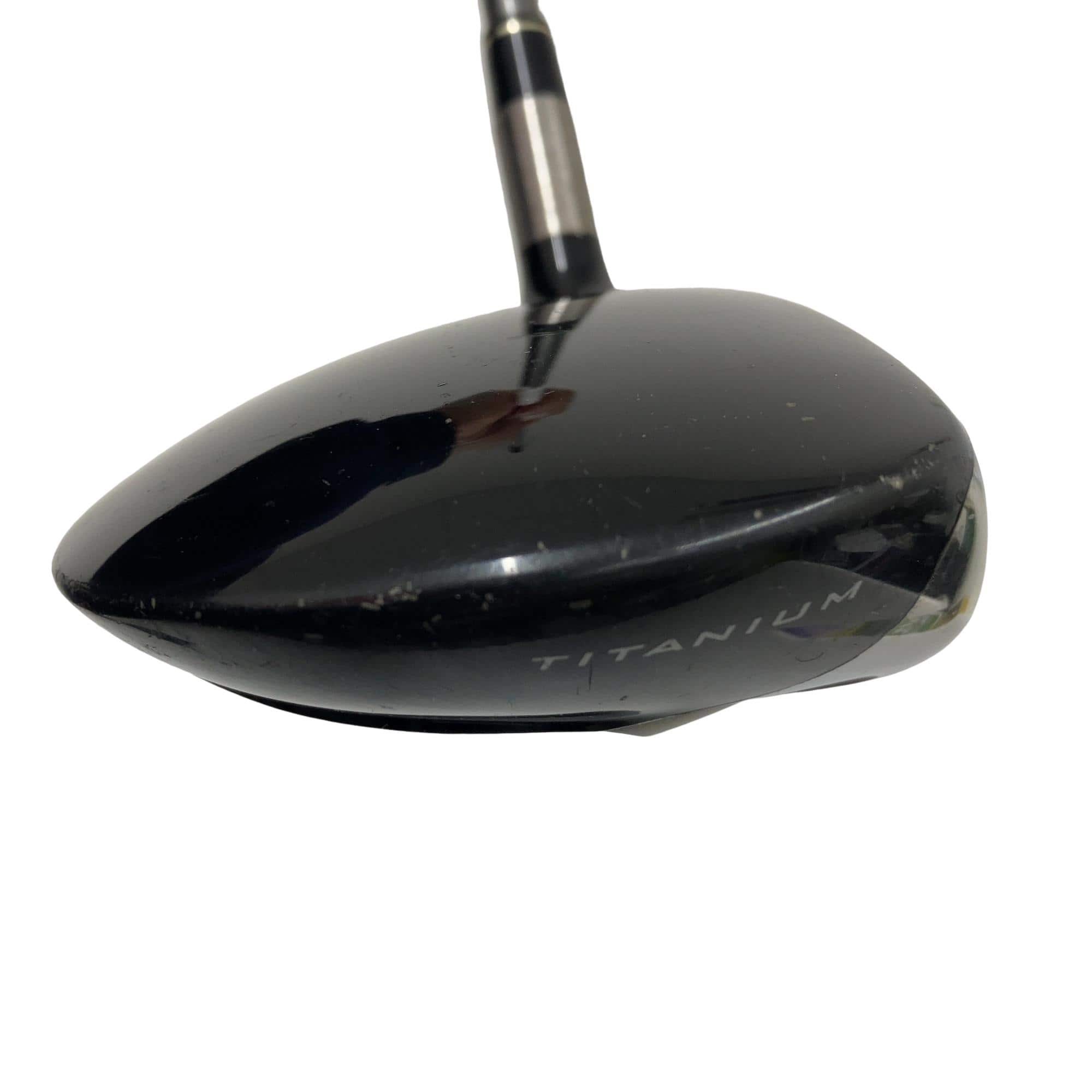 ���T���������@�s���@�e�v�@�R�v