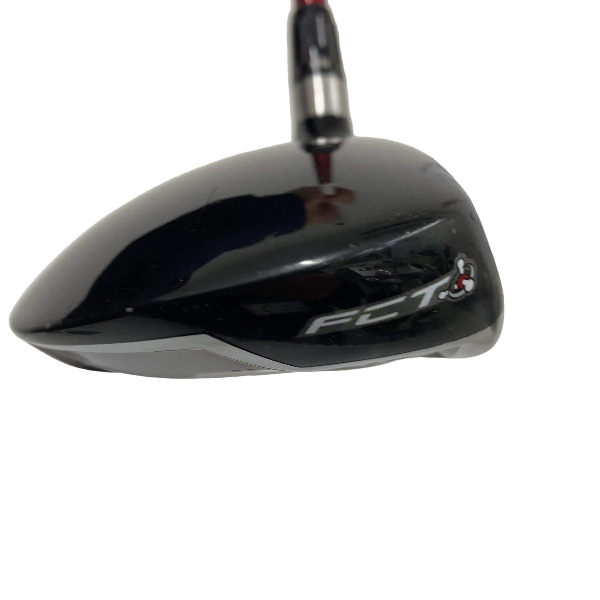 �q�X�@�T�v�i�P�X°�j�@�t�r�`