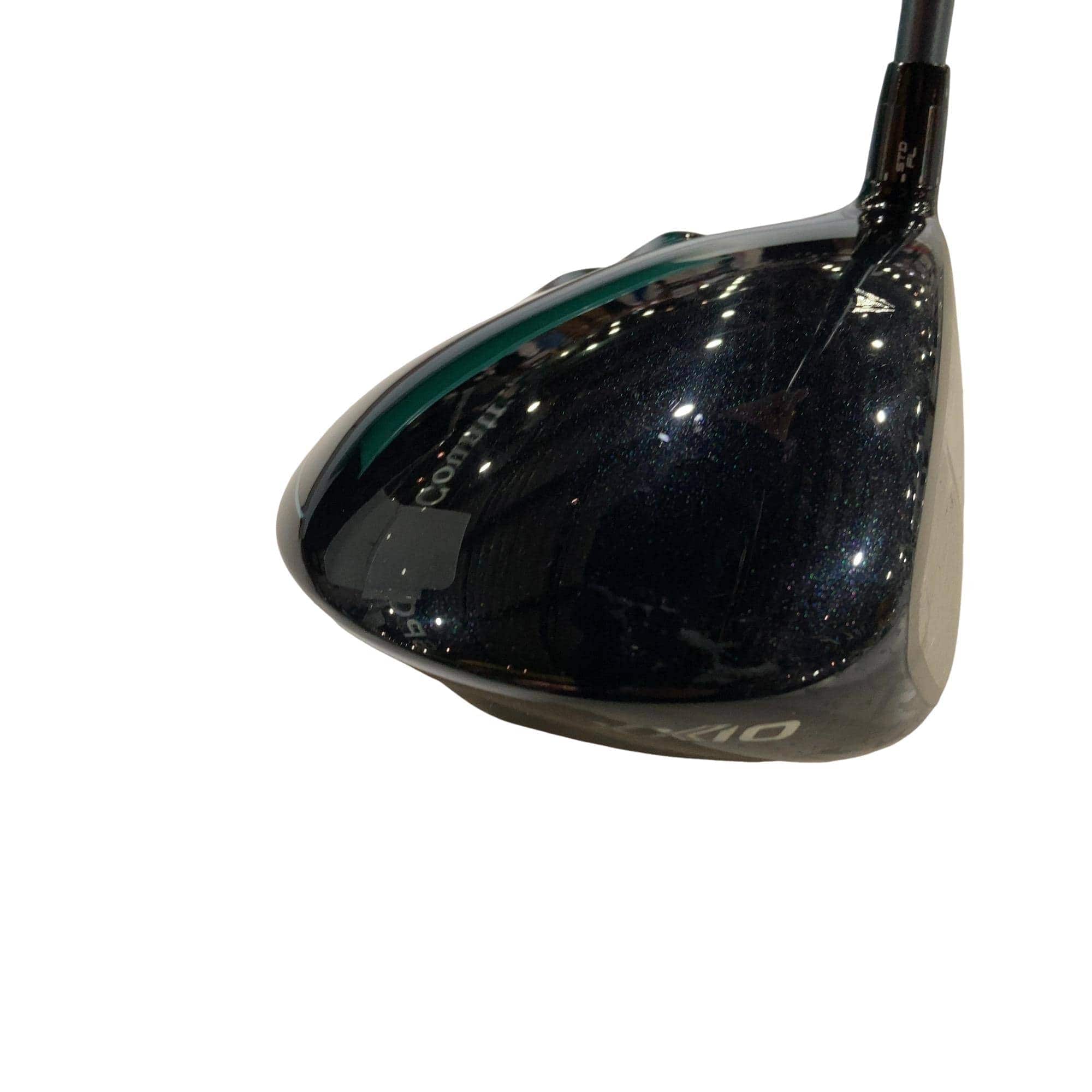 �w�w�h�n�i�Q�O�Q�U�j�@�P�P�D�T°