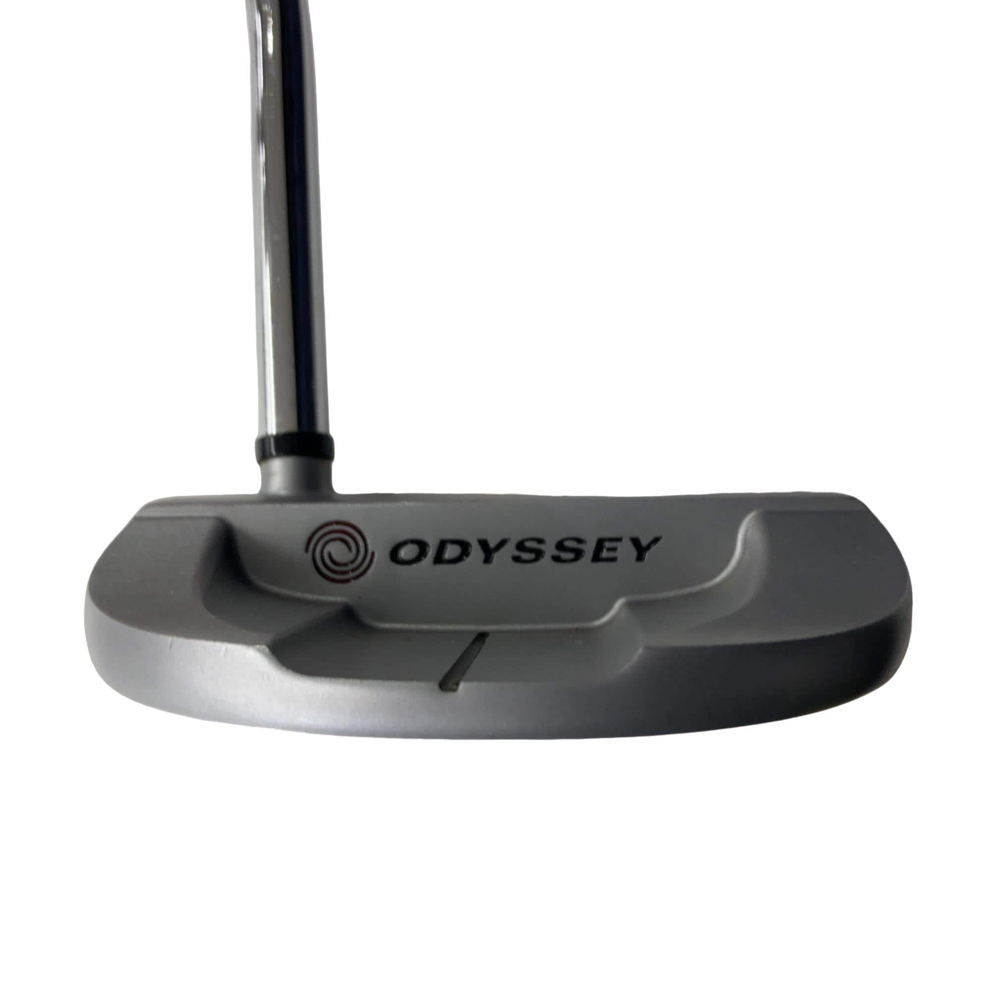 �v�g�h�s�d�@�g�n�s�@�n�f�@���T�@�R�S�C���`