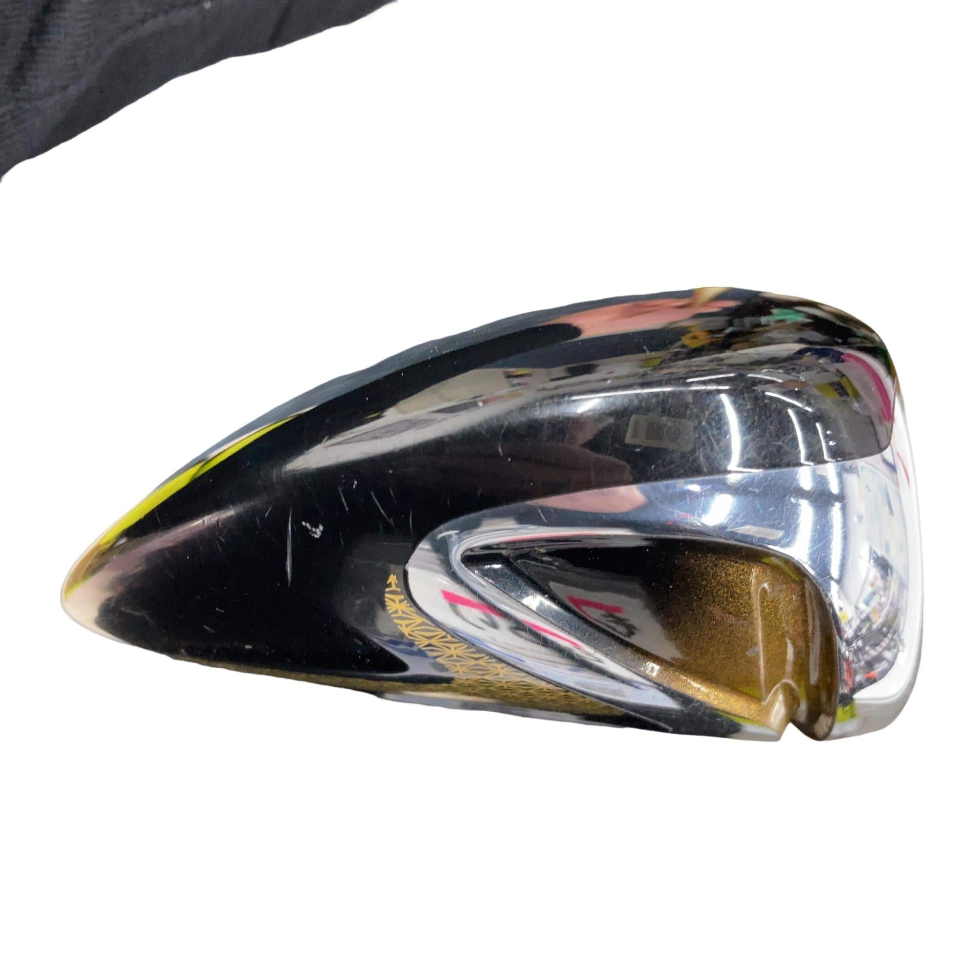 �a�d�q�d�r�i�Q�O�P�X�j�@�P�O�D�T°