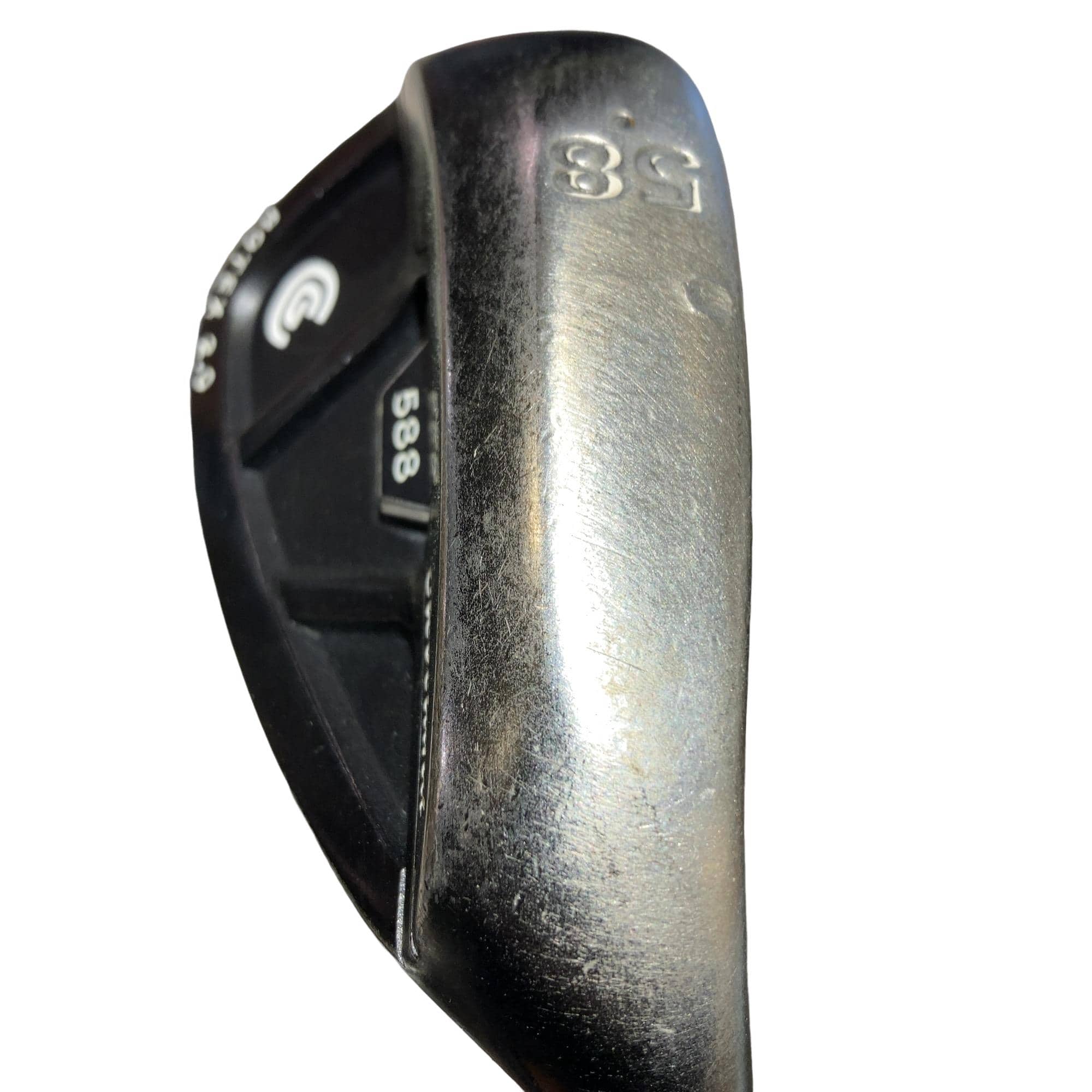 �b�����������������@�T�W�W�@�q�s�w�@�Q�D�O�@�L���r�e�B�o�b�N�@�u���b�N�T�e���@�T�W°�^�O�W°