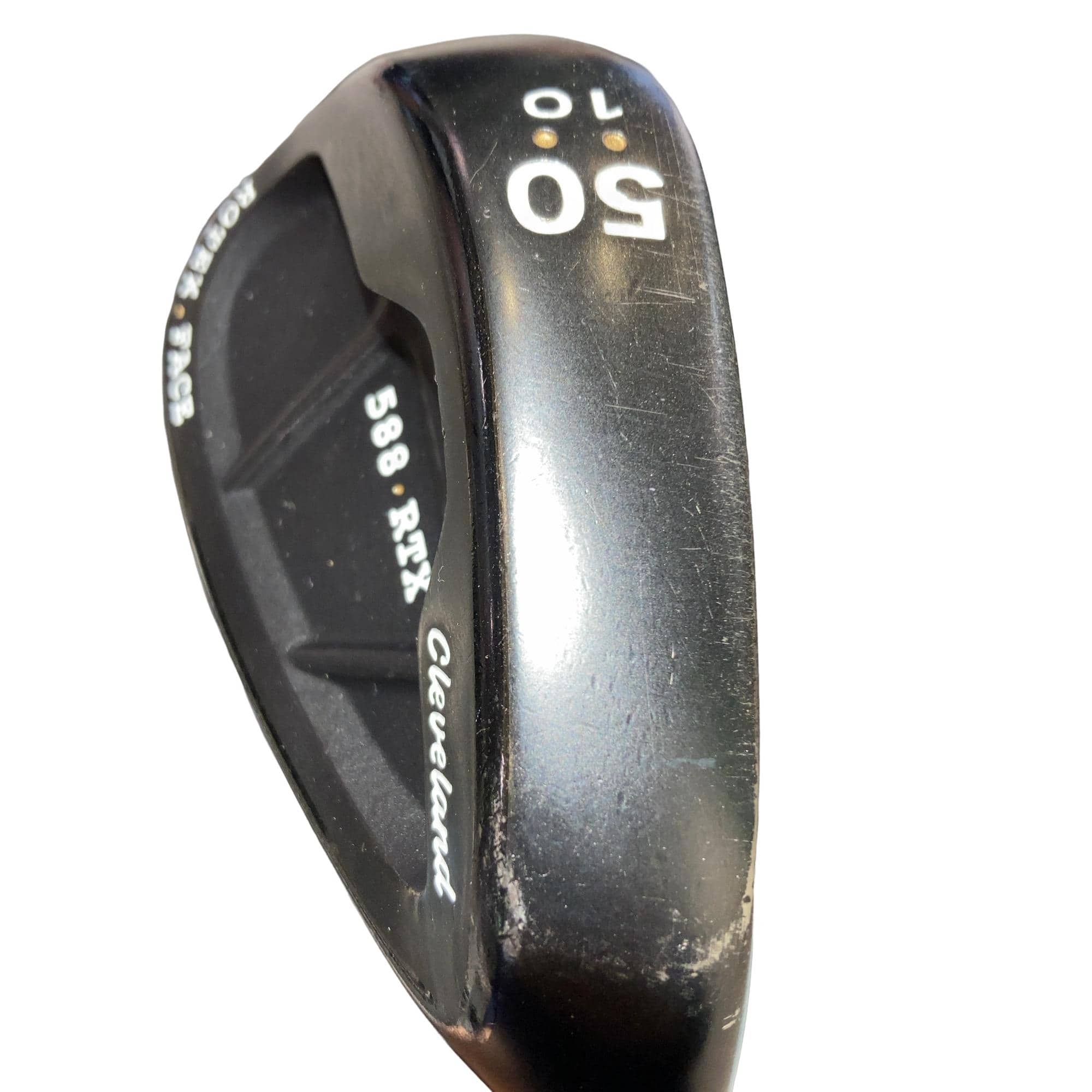 �b�����������������@�T�W�W�@�q�s�w�@�L���r�e�B�o�b�N�@�u���b�N�p�[���@�T�O°�^�P�O°