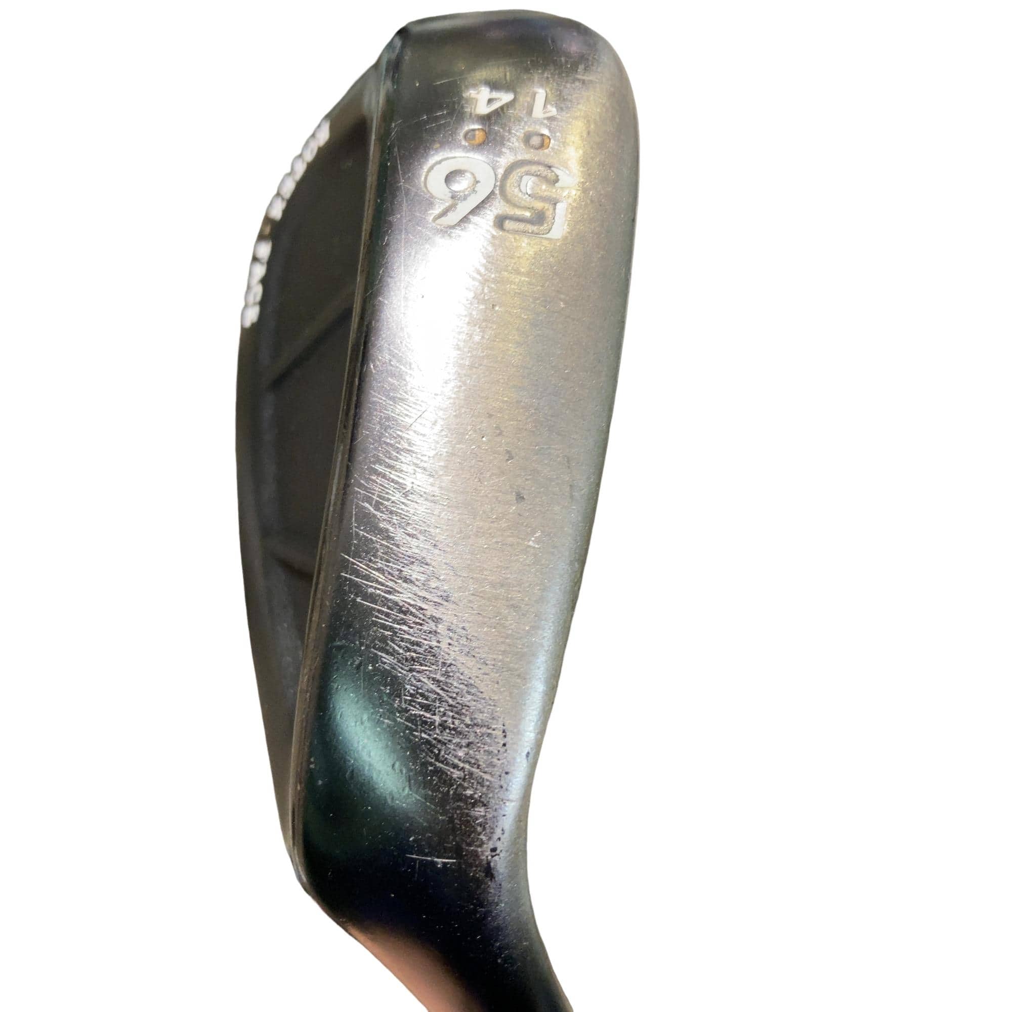 �b�����������������@�T�W�W�@�q�s�w�@�L���r�e�B�o�b�N�@�u���b�N�p�[���@�T�U°�^�P�S°