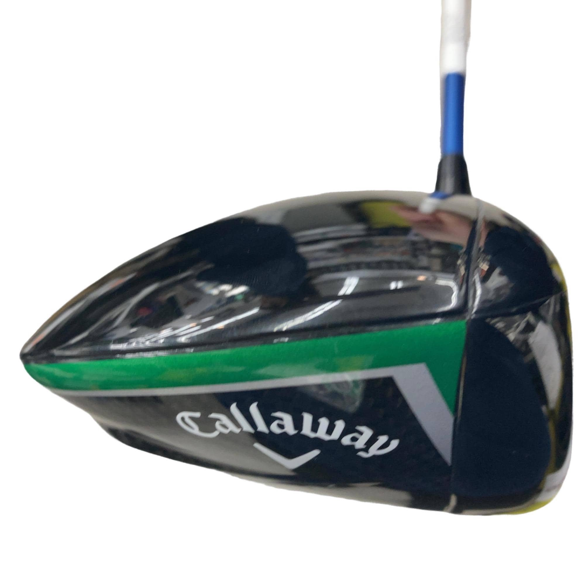 �d�k�x�s�d�@�������@�P�O�D�T°