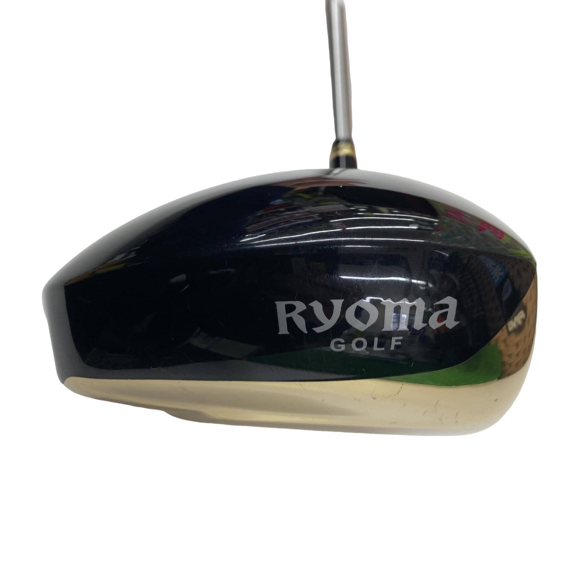 �l�`�w�h�l�`�@�r�������������@�s�����������@�S�[���h�@�@�X�D�T°