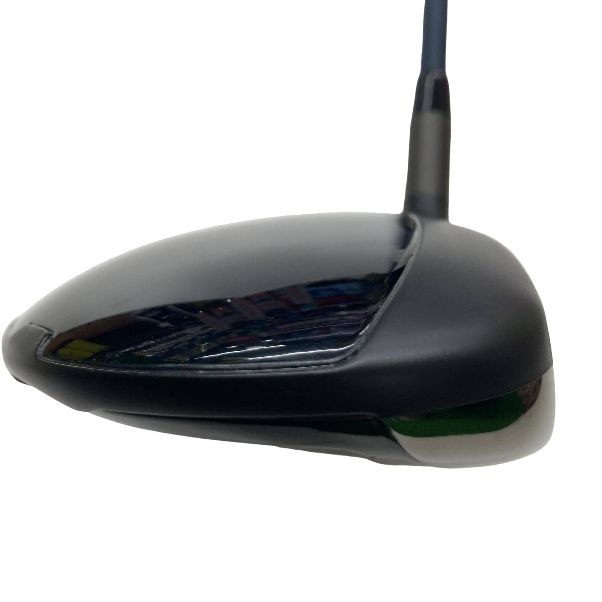 �o�`�q�`�c�x�l�@�l�`�w�@�e�`�r�s�@�R�v