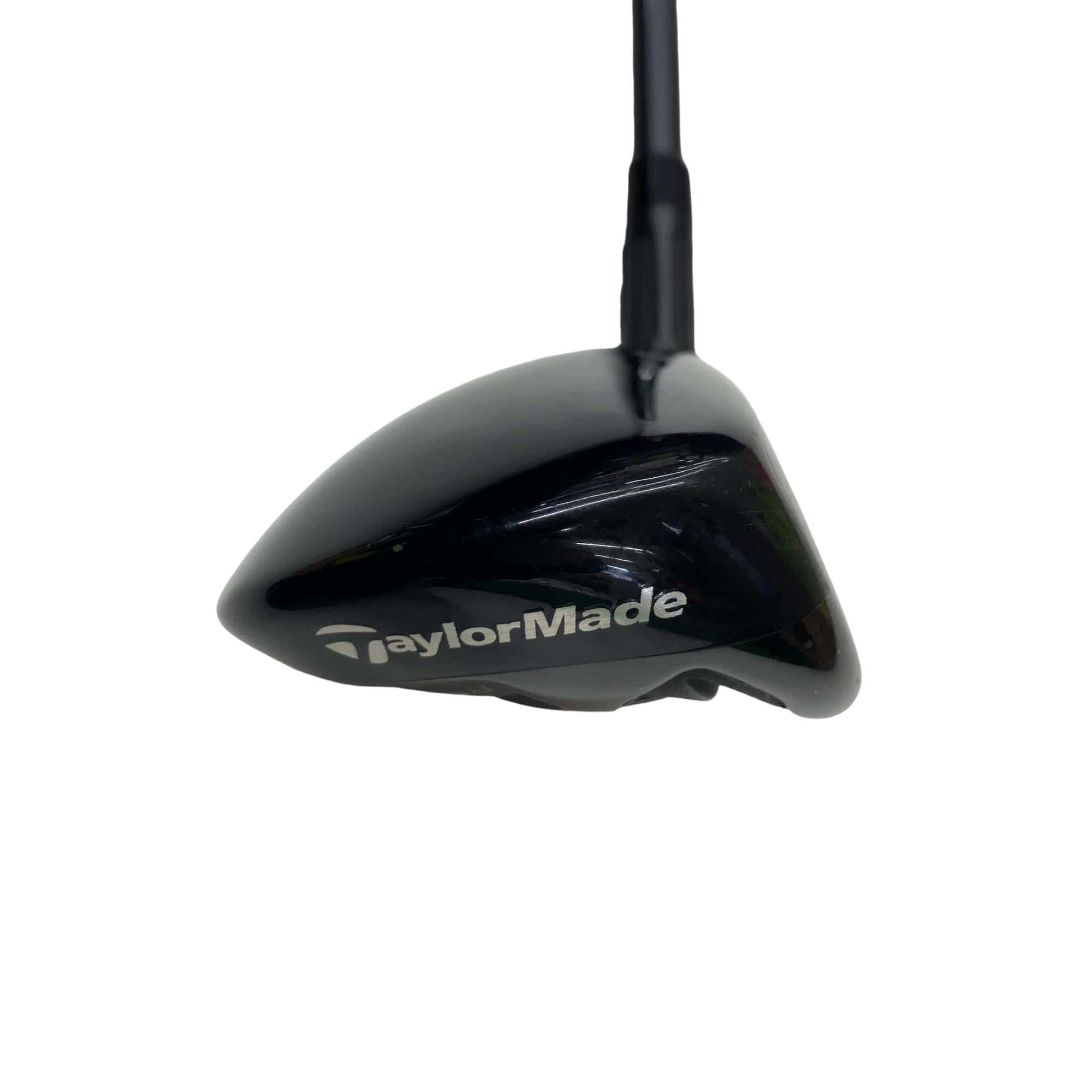 �l�Q�@�t�T