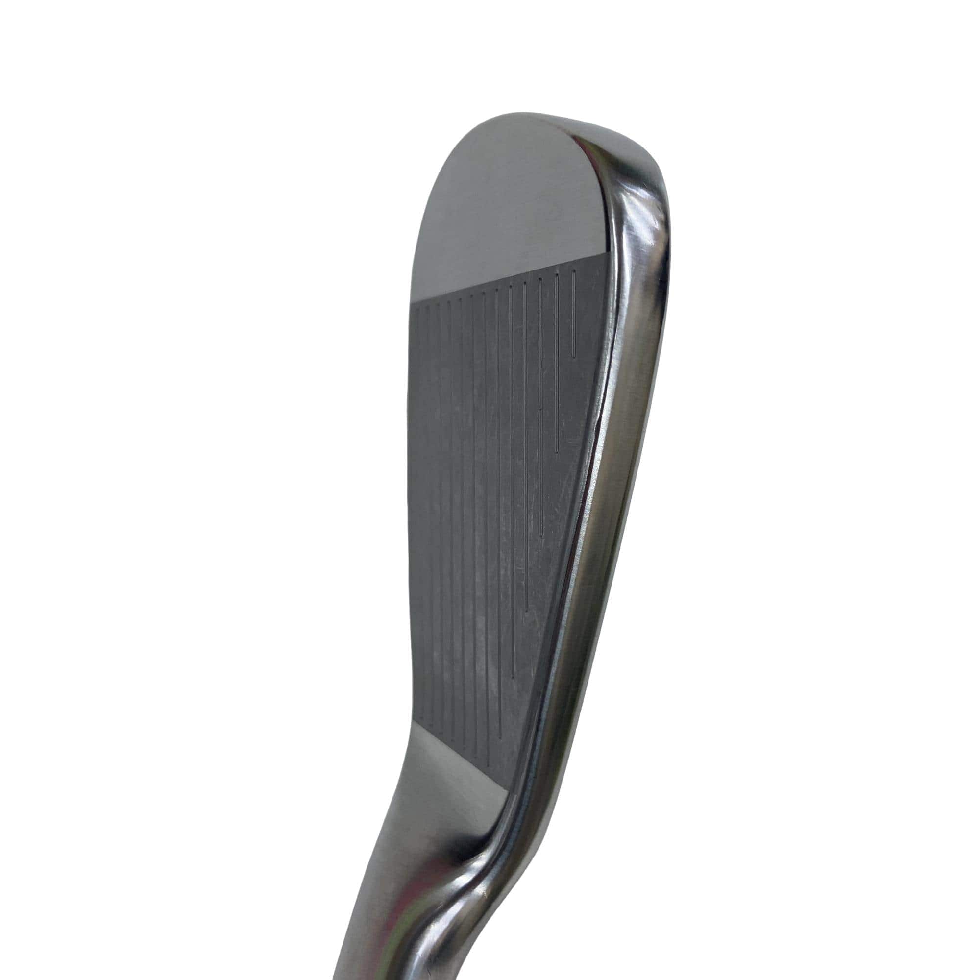 �s�n�t�q�@�v�n�q�k�c�@�s�q�Q�P�w�@�T�r�i���{���F�T�{�Z�b�g�j