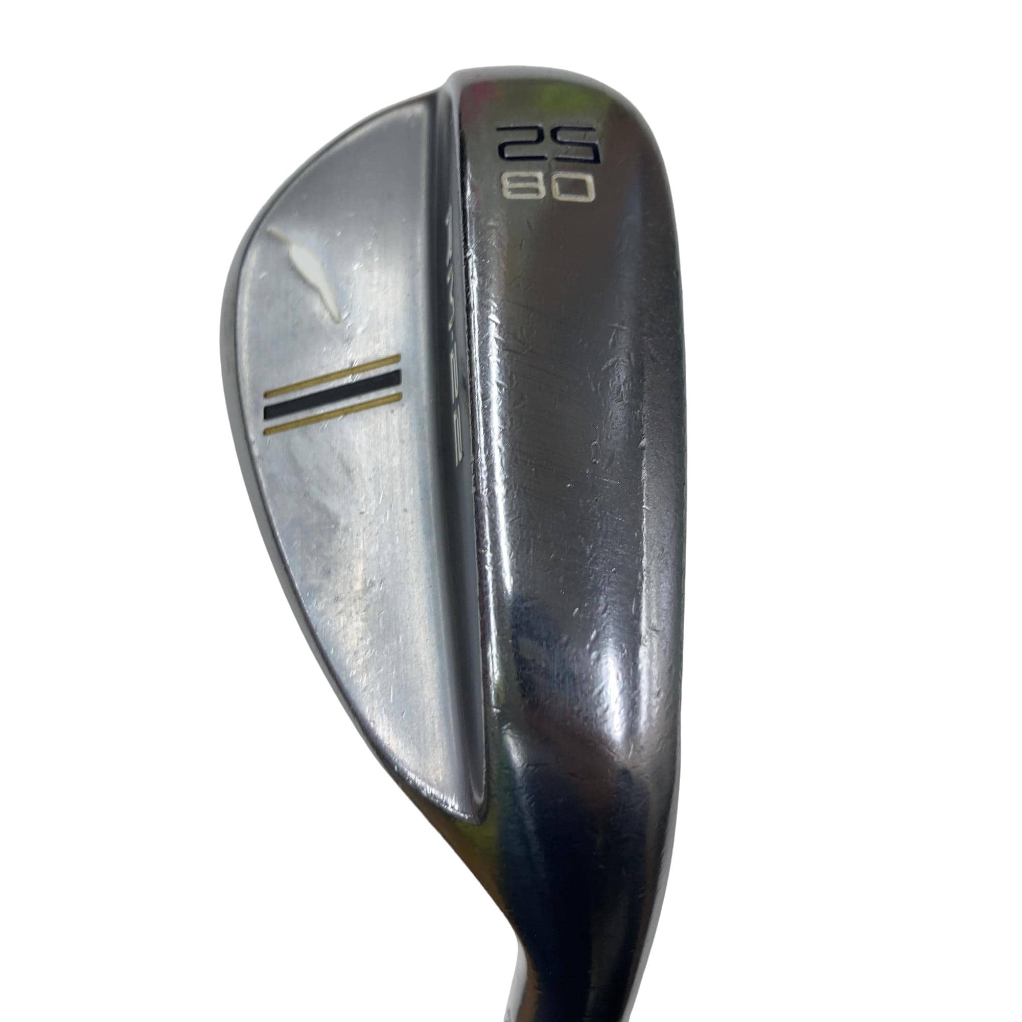 �q�l�|�Q�Q�@�j�b�P���N�������b�L�@�T�Q°�^�O�W°