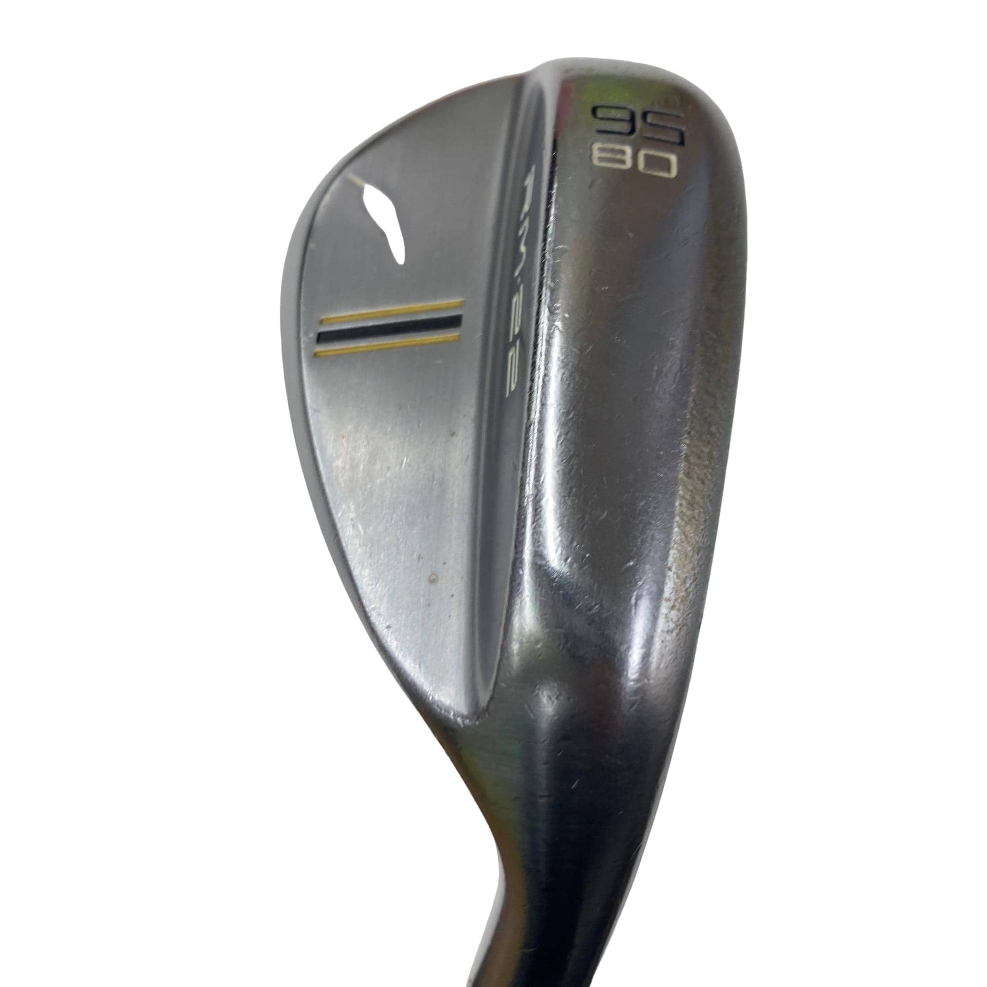 �q�l�|�Q�Q�@�j�b�P���N�������b�L�@�T�U°�^�O�W°