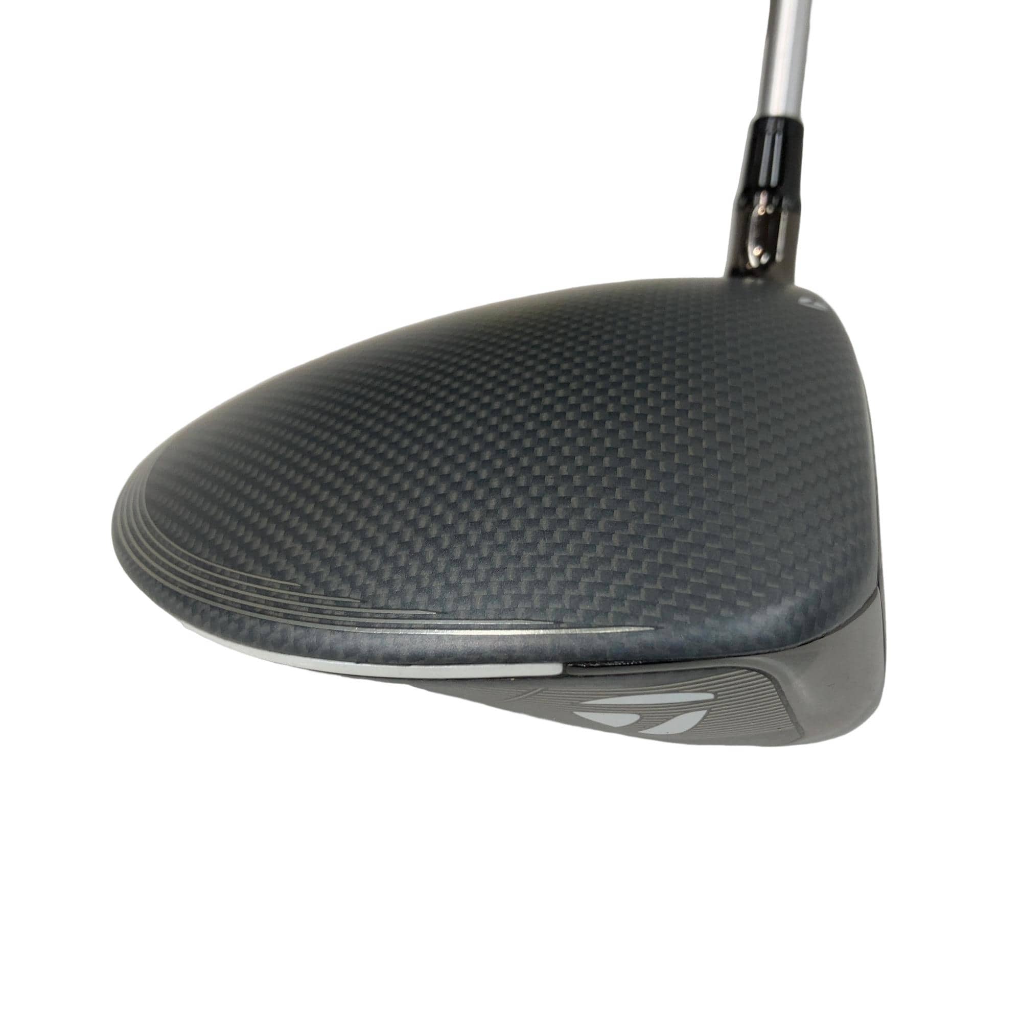 �p���R�T�@�l�`�w�@�k�h�s�d�@�P�Q°�@���f�B�[�X