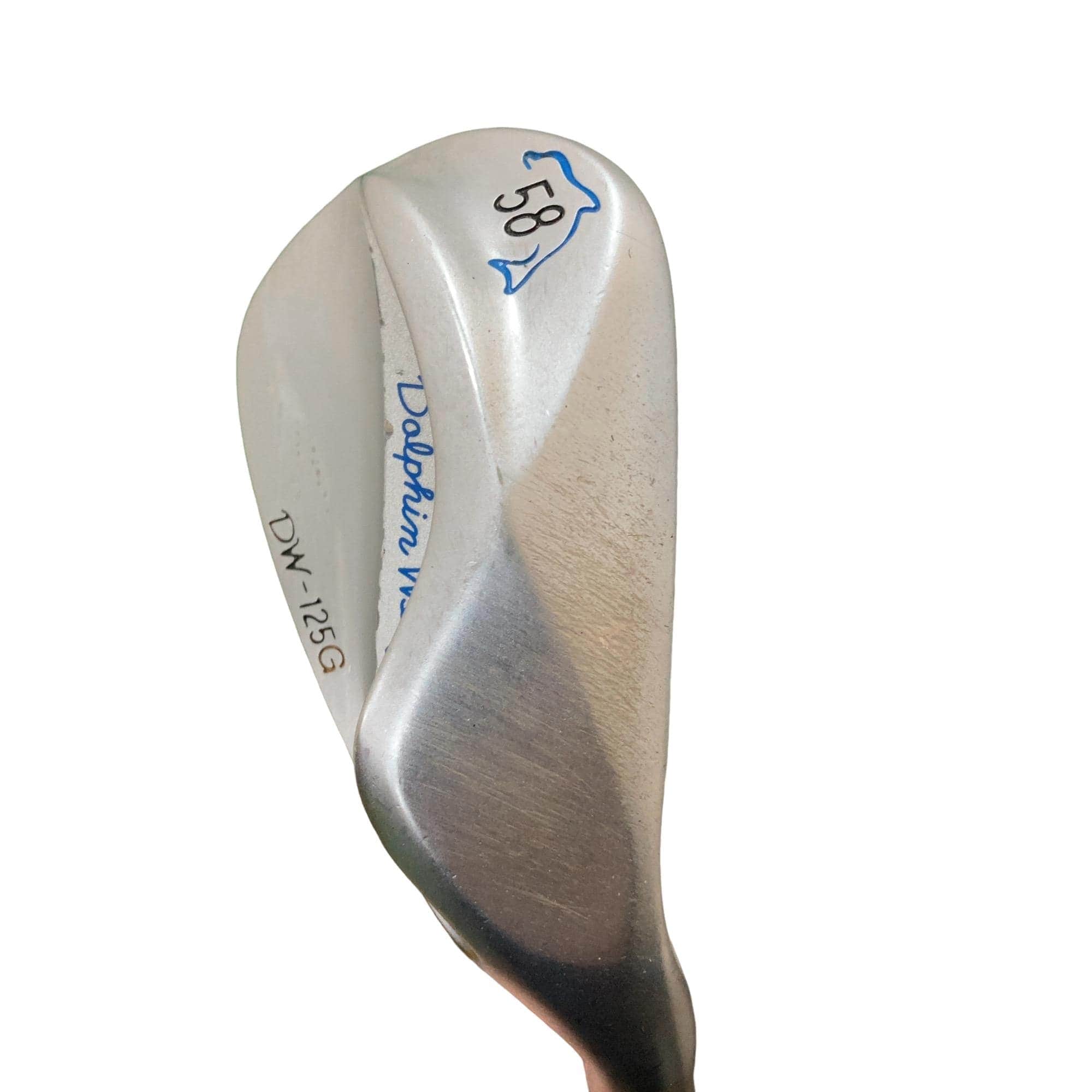 �c�������������@�v���������@�c�v�|�P�Q�T�f�@�V���o�[�@�T�W°