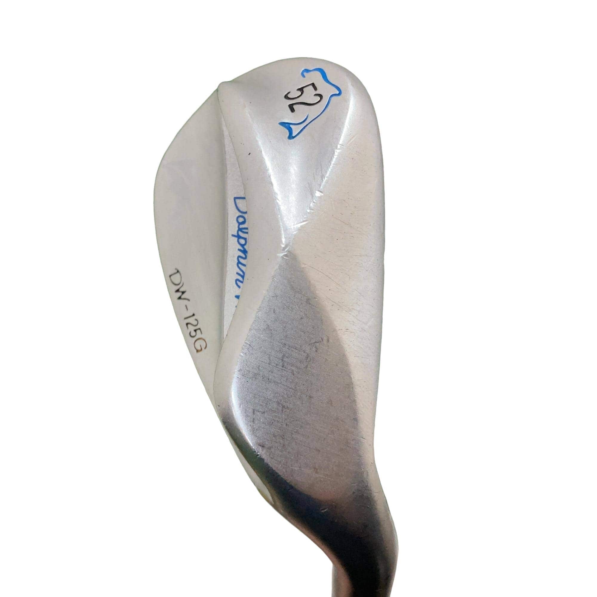 �c�������������@�v���������@�c�v�|�P�Q�T�f�@�V���o�[�@�T�Q°