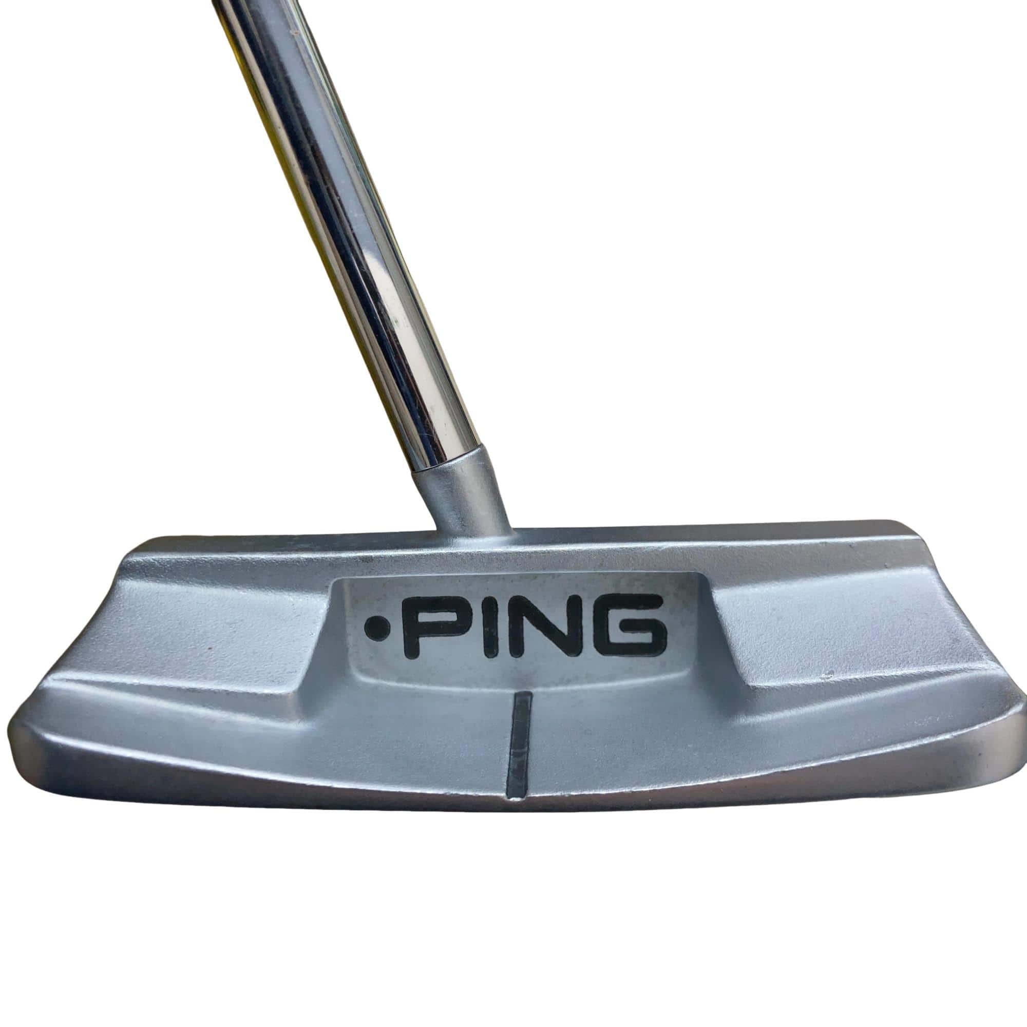 �r�h�f�l�`�@�f�@�j�h�m�k�n�b�g�@�b�@�R�S�C���`�i�o�o�U�O�j